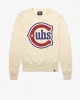 CHICAGO CUBS IMPRINT '47 HEADLINE CREW sold by 47
