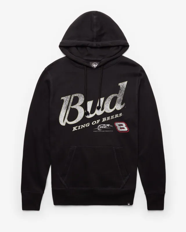 DALE EARNHARDT JR. / JR MOTORSPORTS D IMPRINT '47 HEADLINE HOOD sold by 47