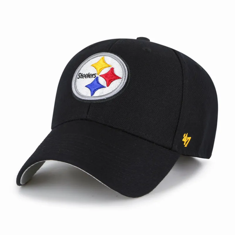 PITTSBURGH STEELERS '47 MVP YOUTH sold by 47
