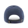 DENVER NUGGETS '47 CLEAN UP YOUTH sold by 47