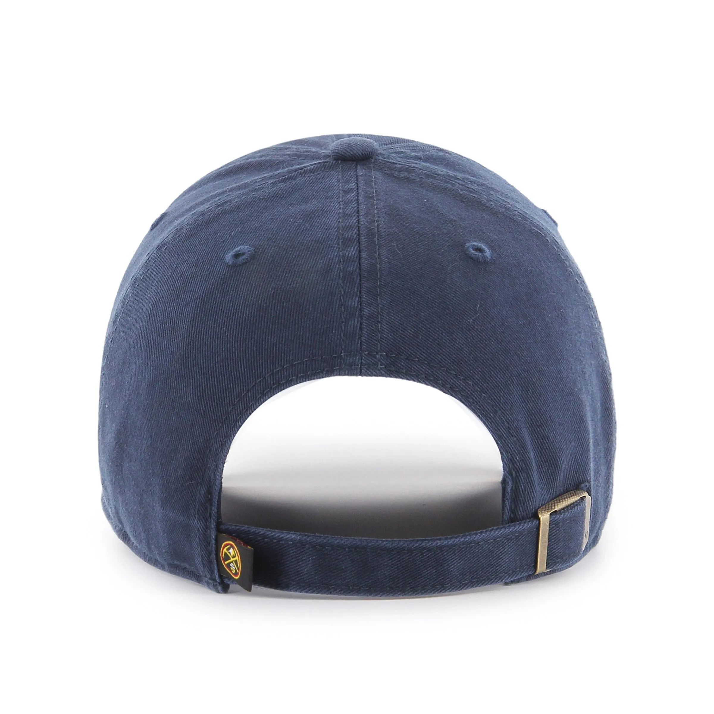 DENVER NUGGETS '47 CLEAN UP YOUTH sold by 47 product image thumbnail 2