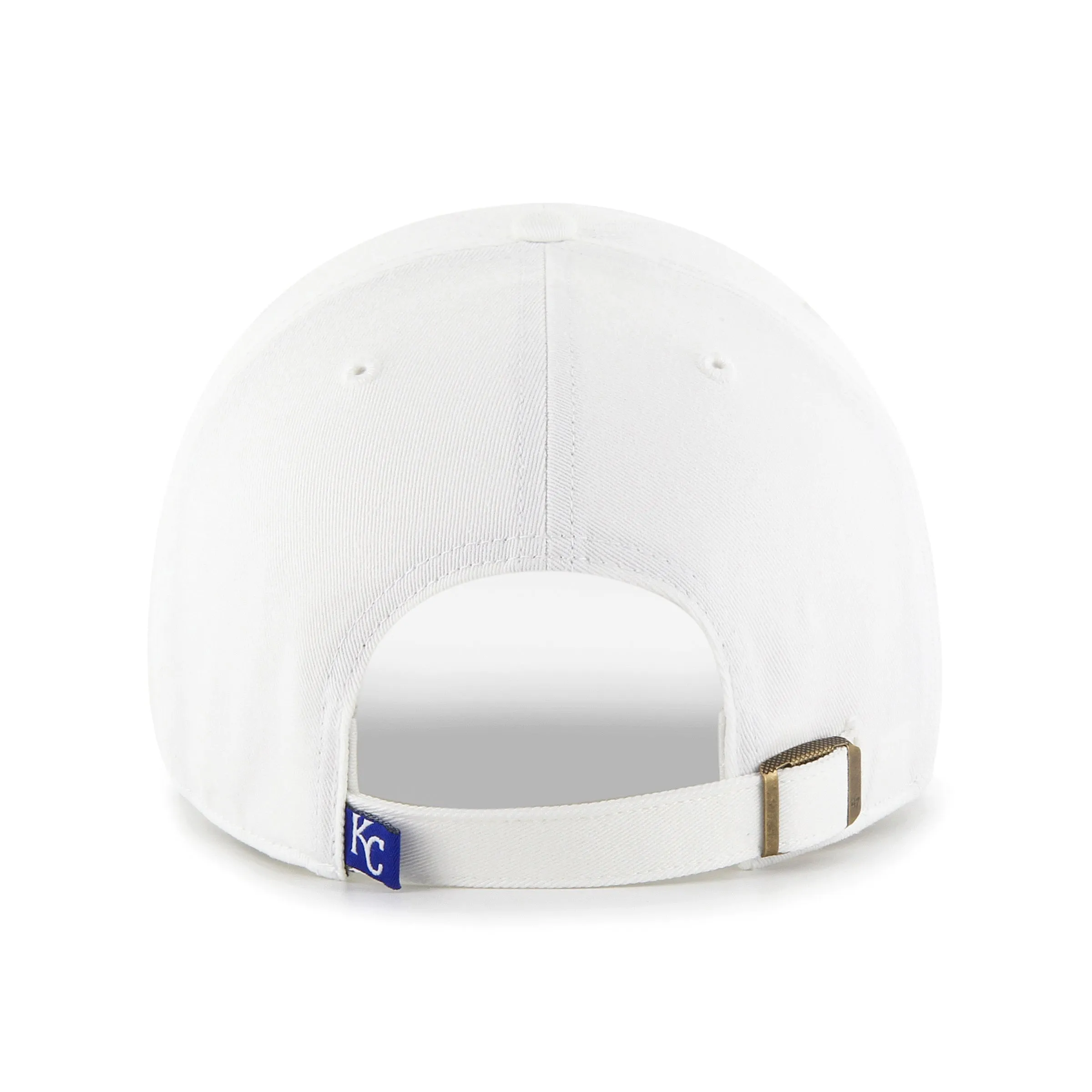 KANSAS CITY ROYALS '47 CLEAN UP sold by 47 product image thumbnail 2