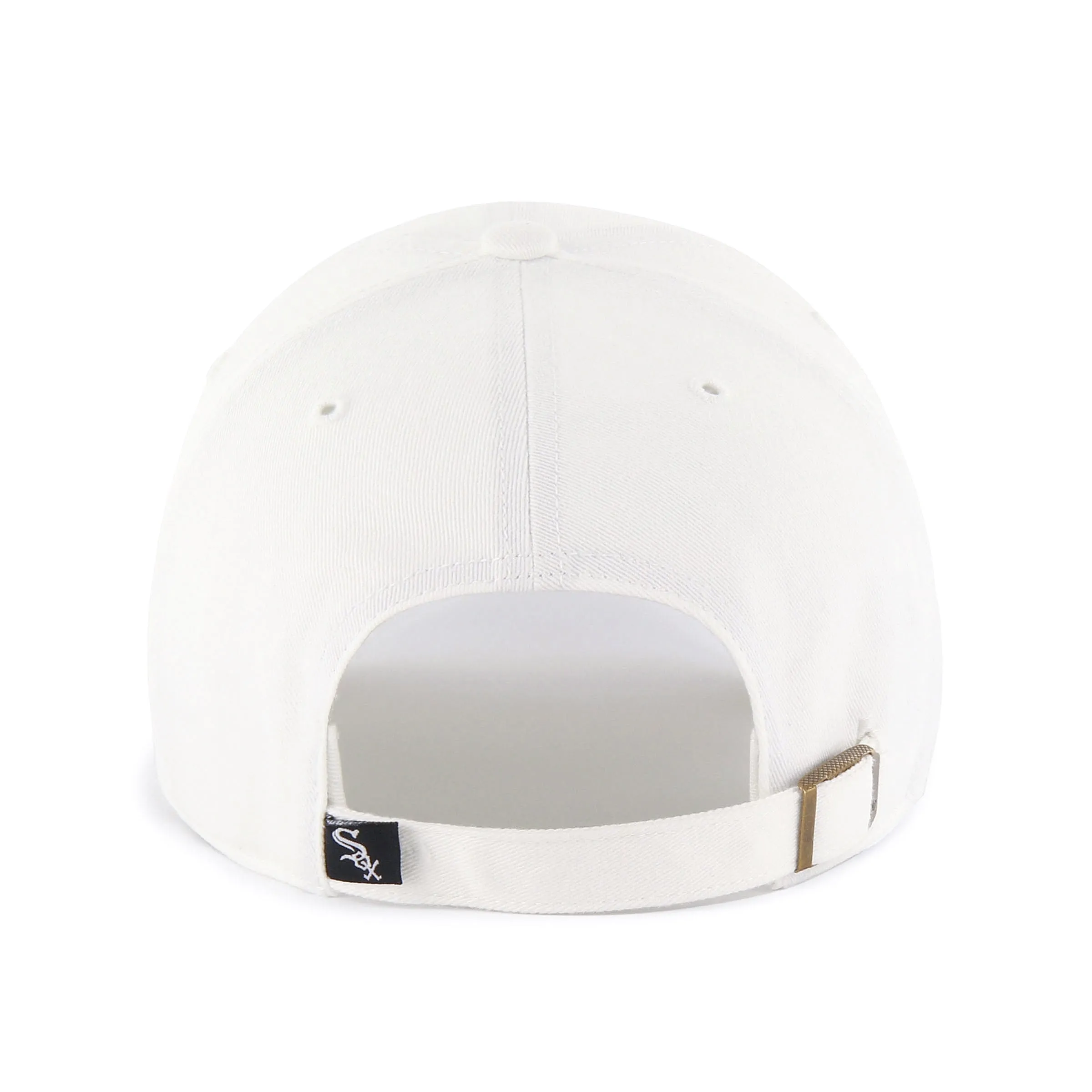 CHICAGO WHITE SOX '47 CLEAN UP sold by 47 product image thumbnail 2