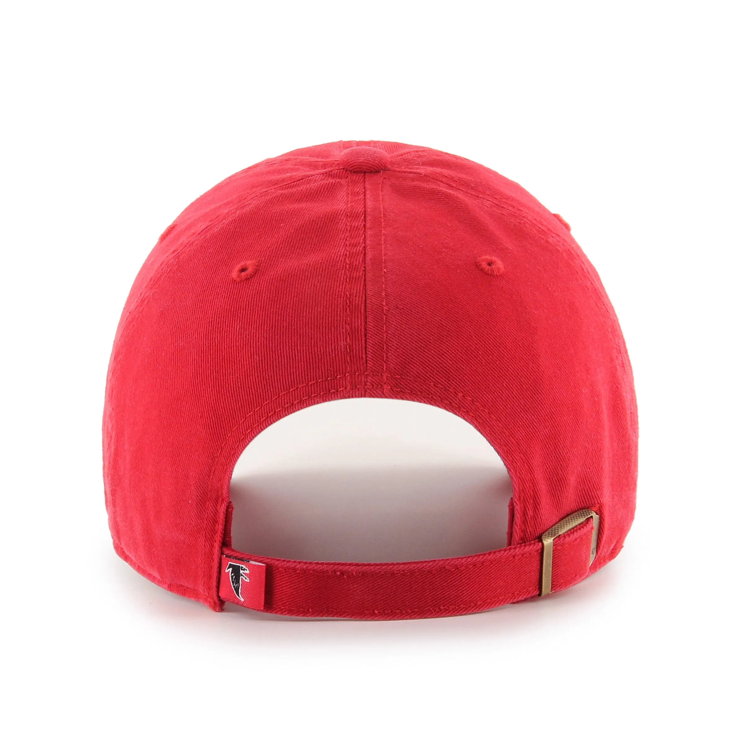 ATLANTA FALCONS HISTORIC '47 CLEAN UP YOUTH sold by 47 product image thumbnail 2