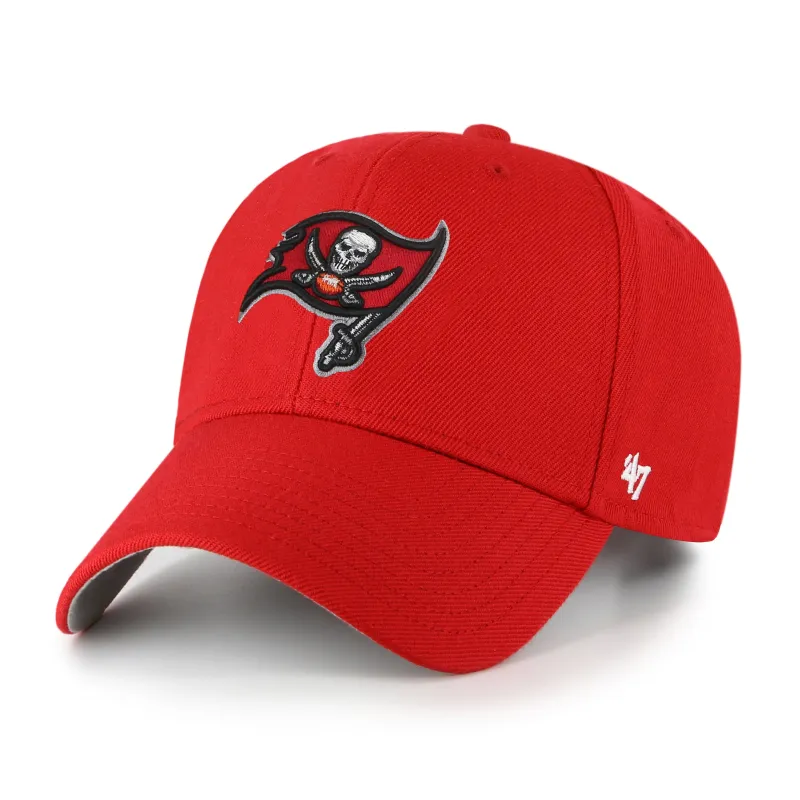 TAMPA BAY BUCCANEERS '47 MVP YOUTH sold by 47