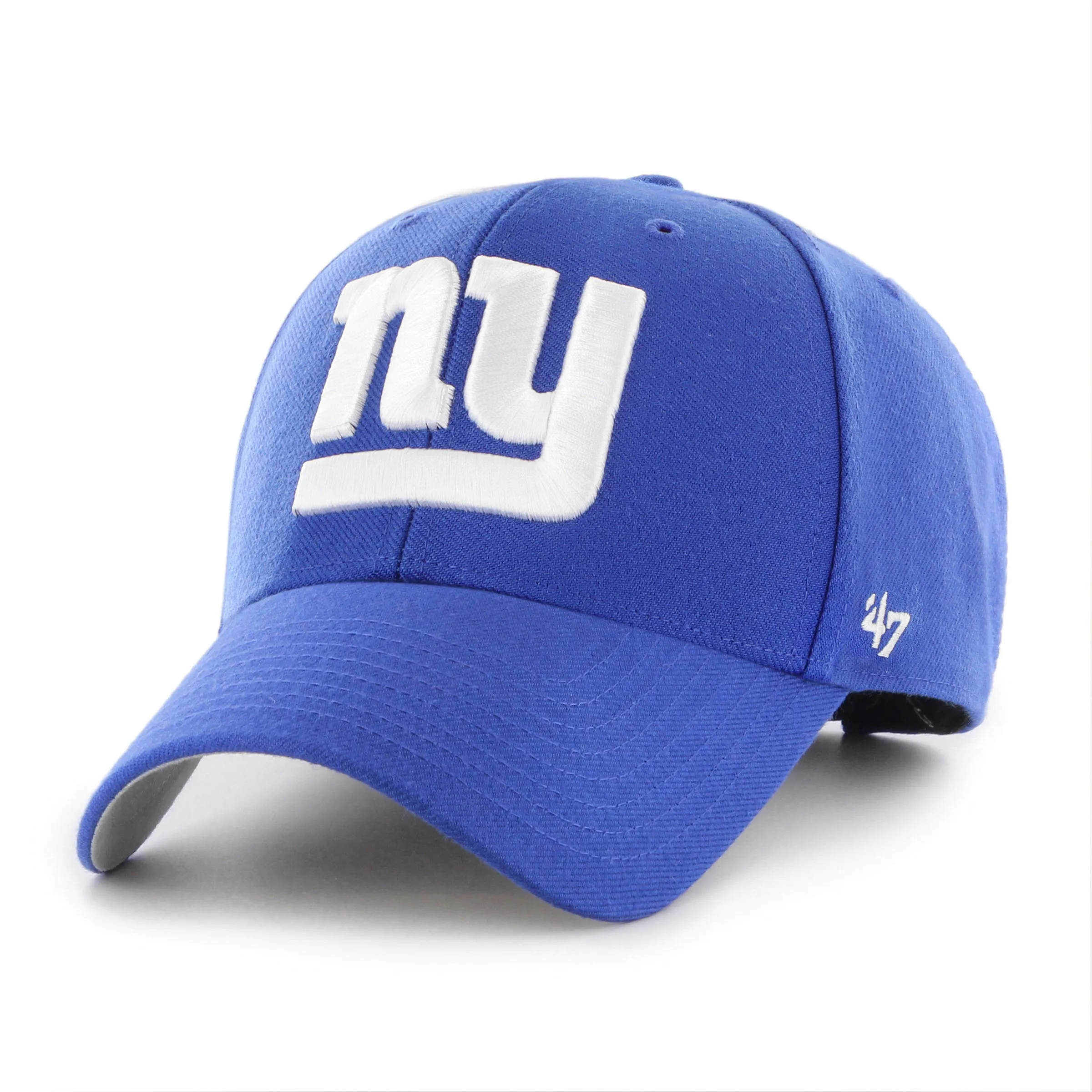 NEW YORK GIANTS '47 MVP YOUTH sold by 47