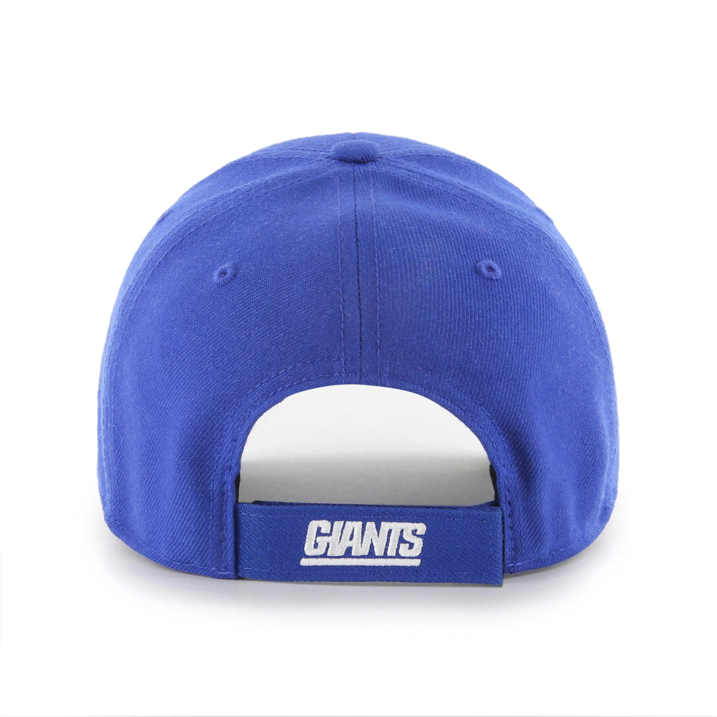 NEW YORK GIANTS '47 MVP YOUTH sold by 47 product image thumbnail 2