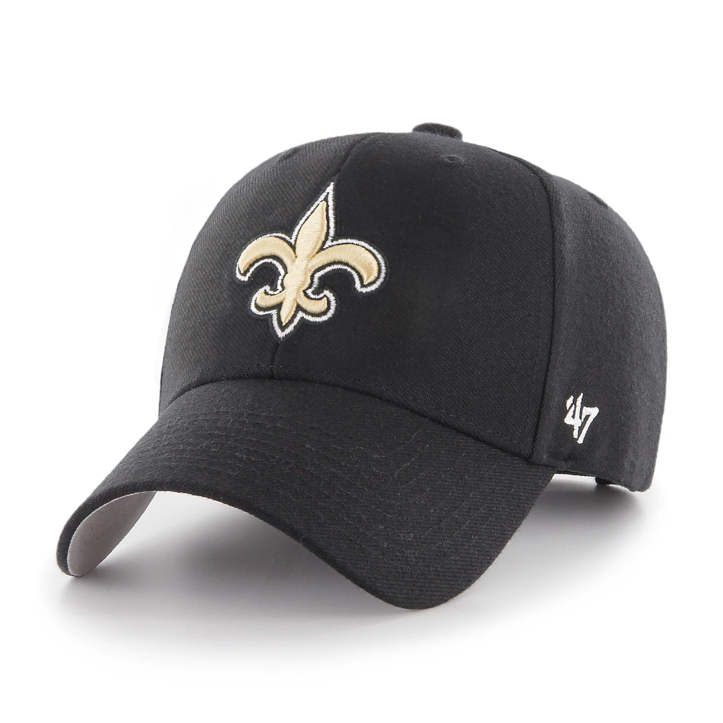 NEW ORLEANS SAINTS '47 MVP YOUTH sold by 47