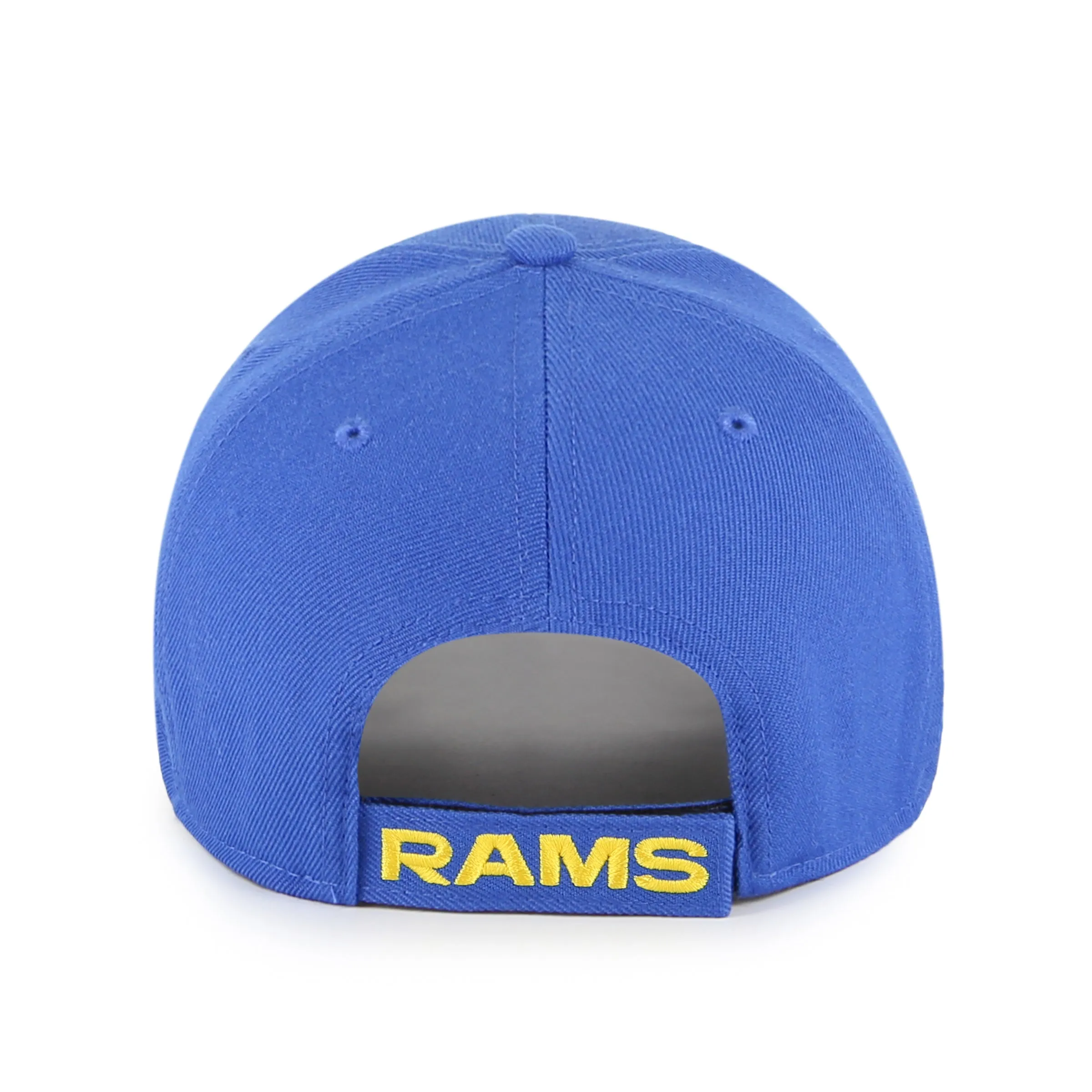LOS ANGELES RAMS '47 MVP YOUTH sold by 47 product image thumbnail 2