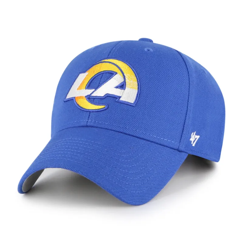LOS ANGELES RAMS '47 MVP YOUTH sold by 47