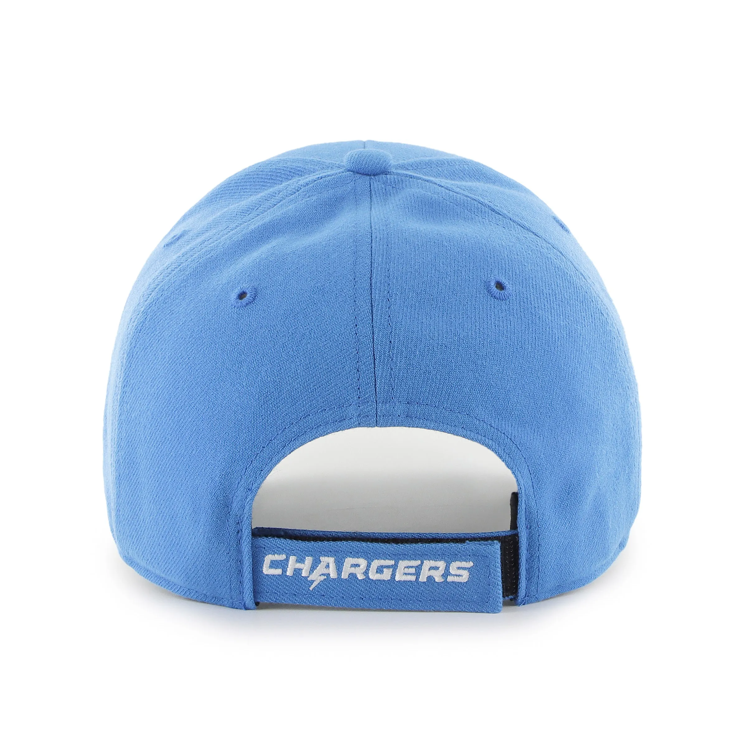 LOS ANGELES CHARGERS '47 MVP YOUTH sold by 47 product image thumbnail 2