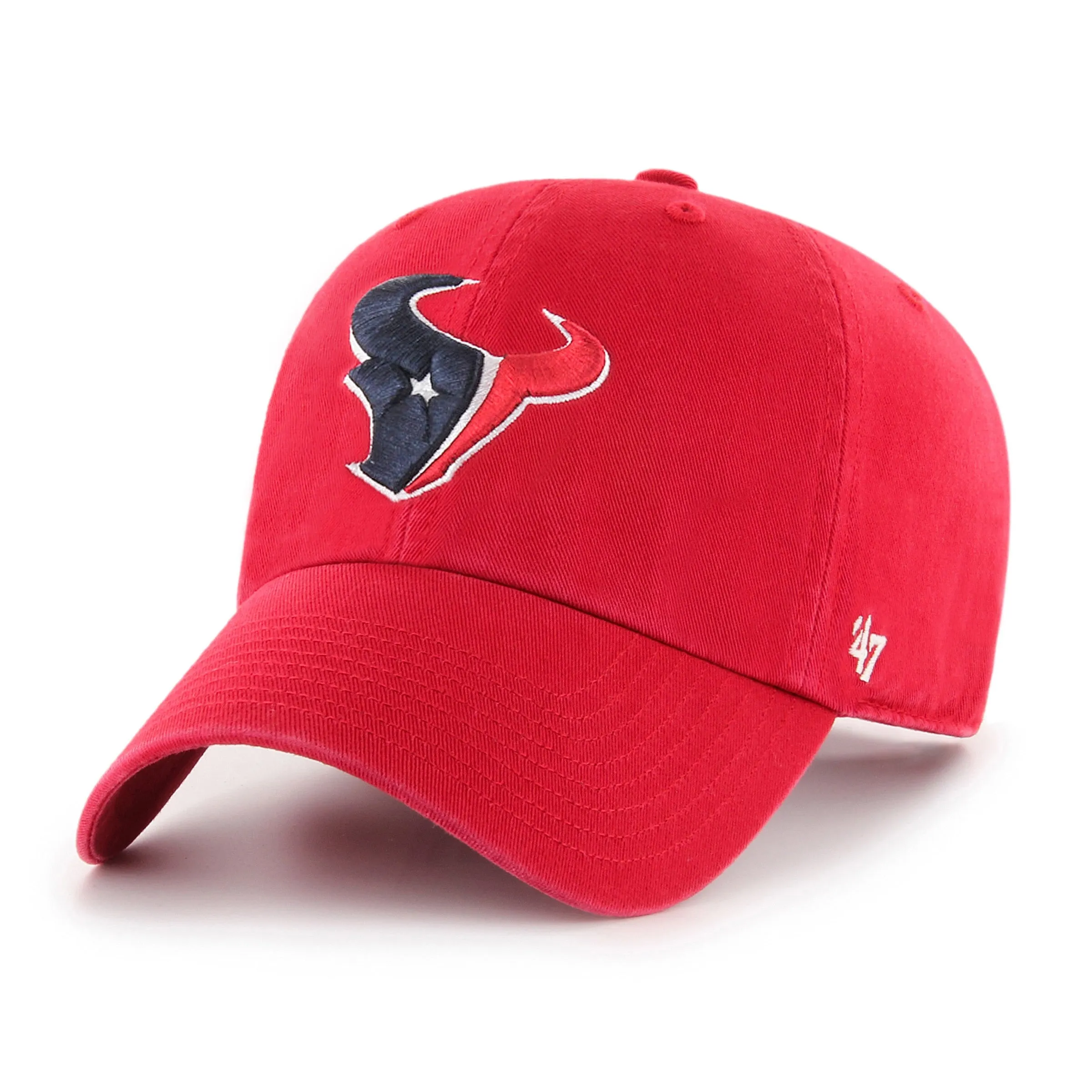 HOUSTON TEXANS '47 CLEAN UP YOUTH sold by 47