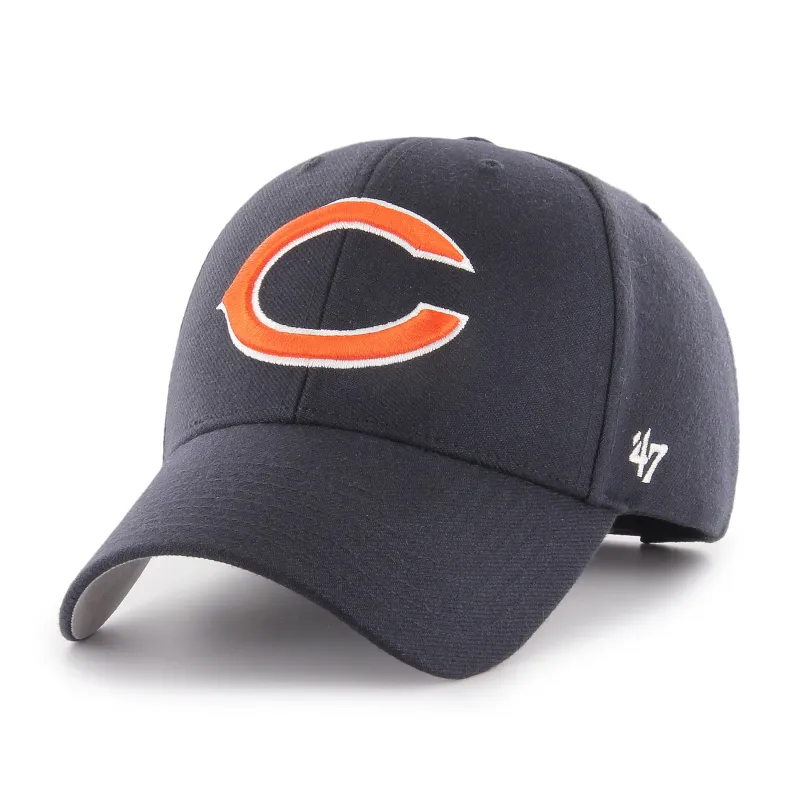 CHICAGO BEARS '47 MVP YOUTH sold by 47