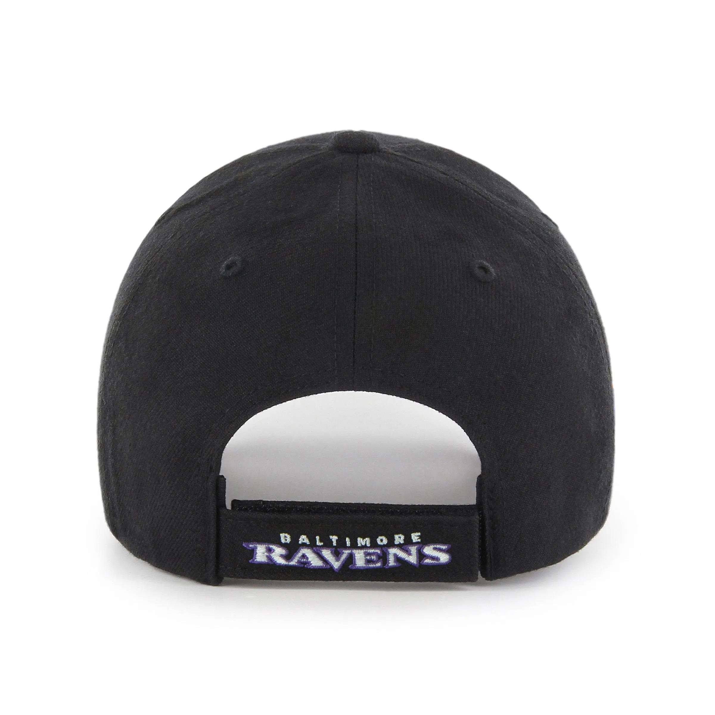 BALTIMORE RAVENS '47 MVP YOUTH sold by 47 product image thumbnail 2