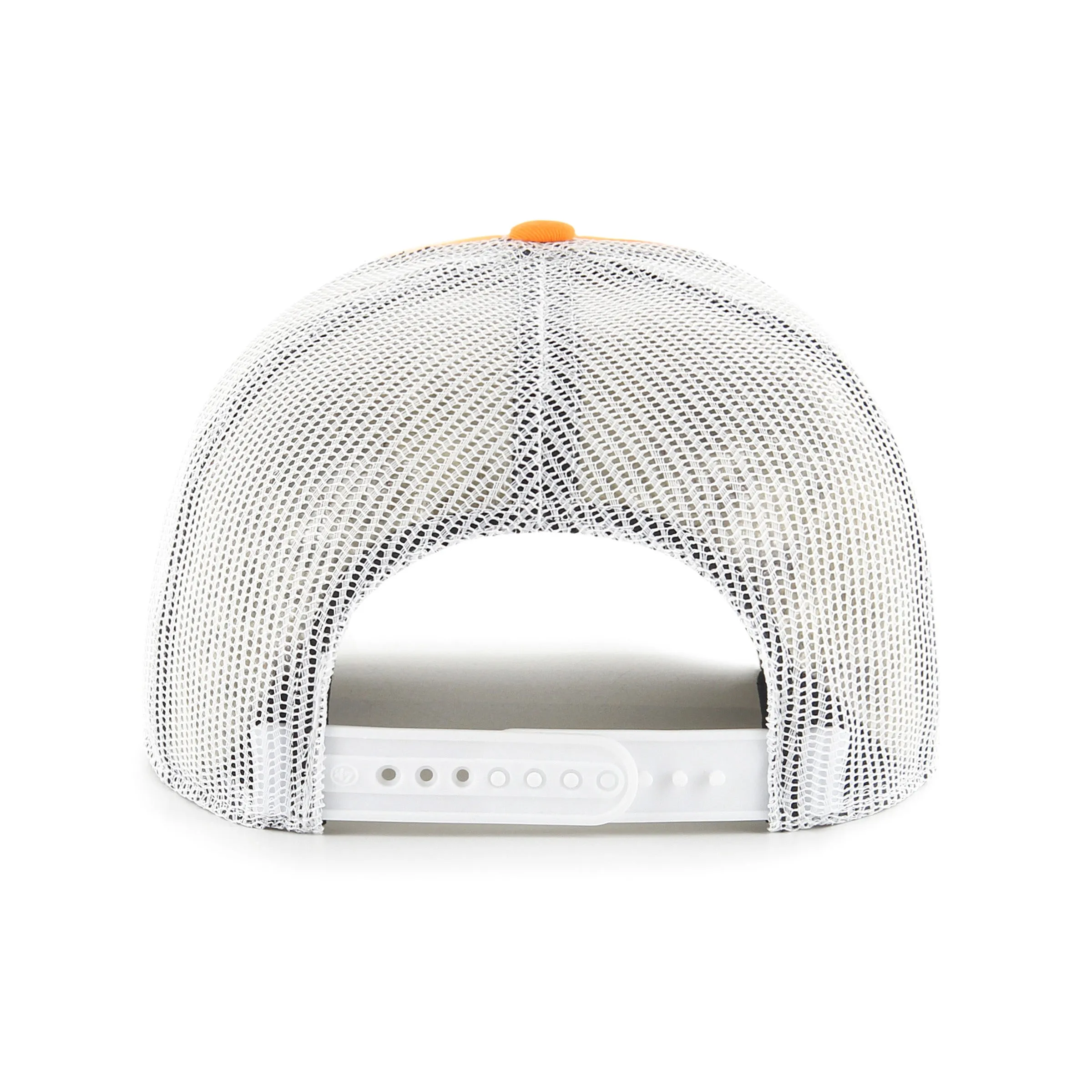 TENNESSEE VOLUNTEERS '47 TRUCKER YOUTH sold by 47 product image thumbnail 2