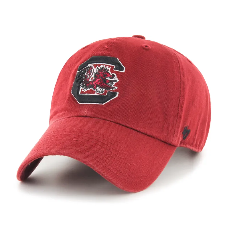 SOUTH CAROLINA GAMECOCKS '47 CLEAN UP YOUTH sold by 47