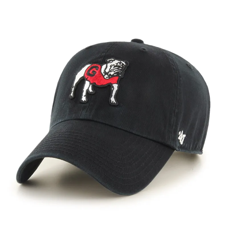GEORGIA BULLDOGS '47 CLEAN UP YOUTH sold by 47