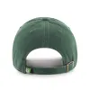 MILWAUKEE BUCKS '47 CLEAN UP YOUTH sold by 47