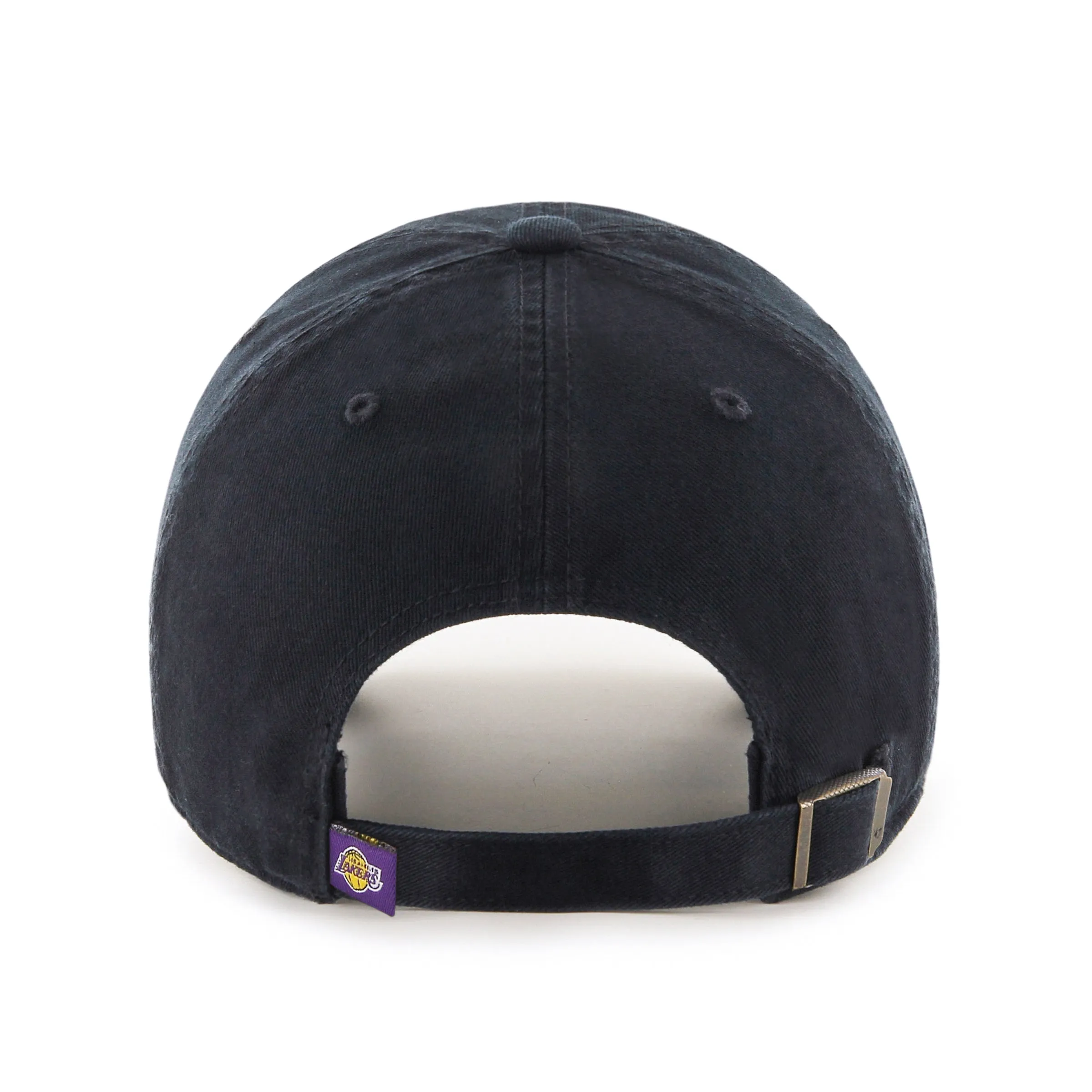 LOS ANGELES LAKERS '47 CLEAN UP YOUTH sold by 47 product image thumbnail 2