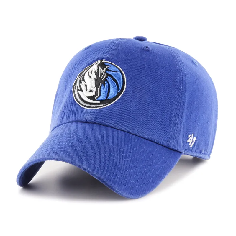 DALLAS MAVERICKS '47 CLEAN UP YOUTH sold by 47