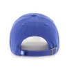 PHILADELPHIA 76ERS '47 CLEAN UP YOUTH sold by 47