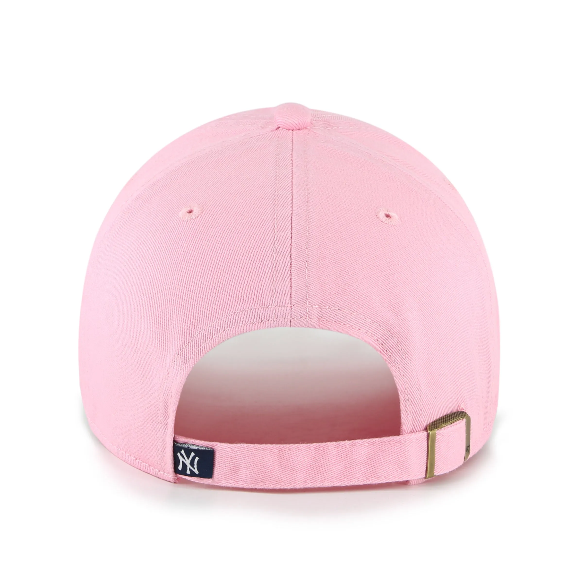 NEW YORK YANKEES '47 CLEAN UP WOMENS sold by 47 product image thumbnail 2