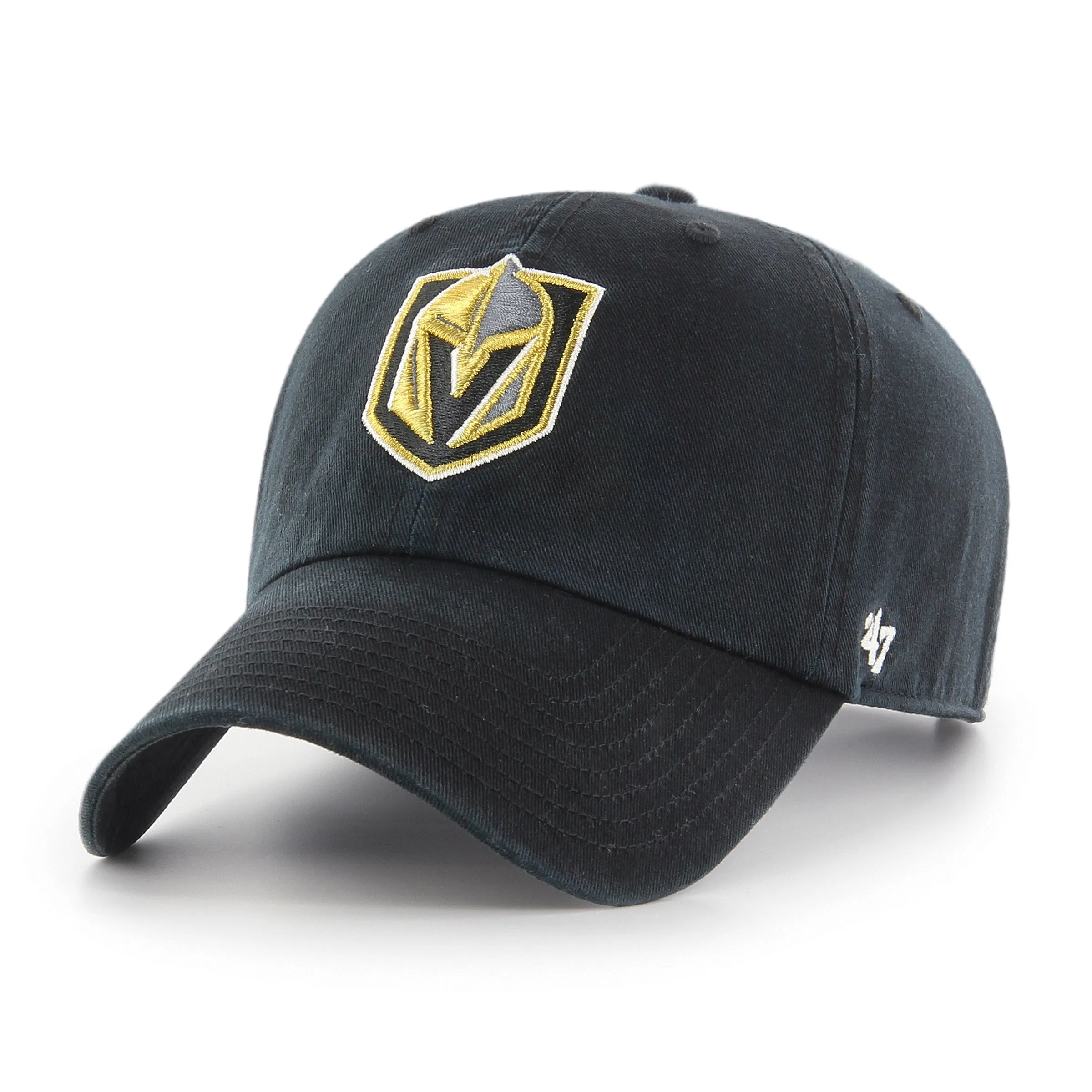 VEGAS GOLDEN KNIGHTS '47 CLEAN UP YOUTH sold by 47