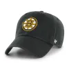BOSTON BRUINS '47 CLEAN UP YOUTH sold by 47
