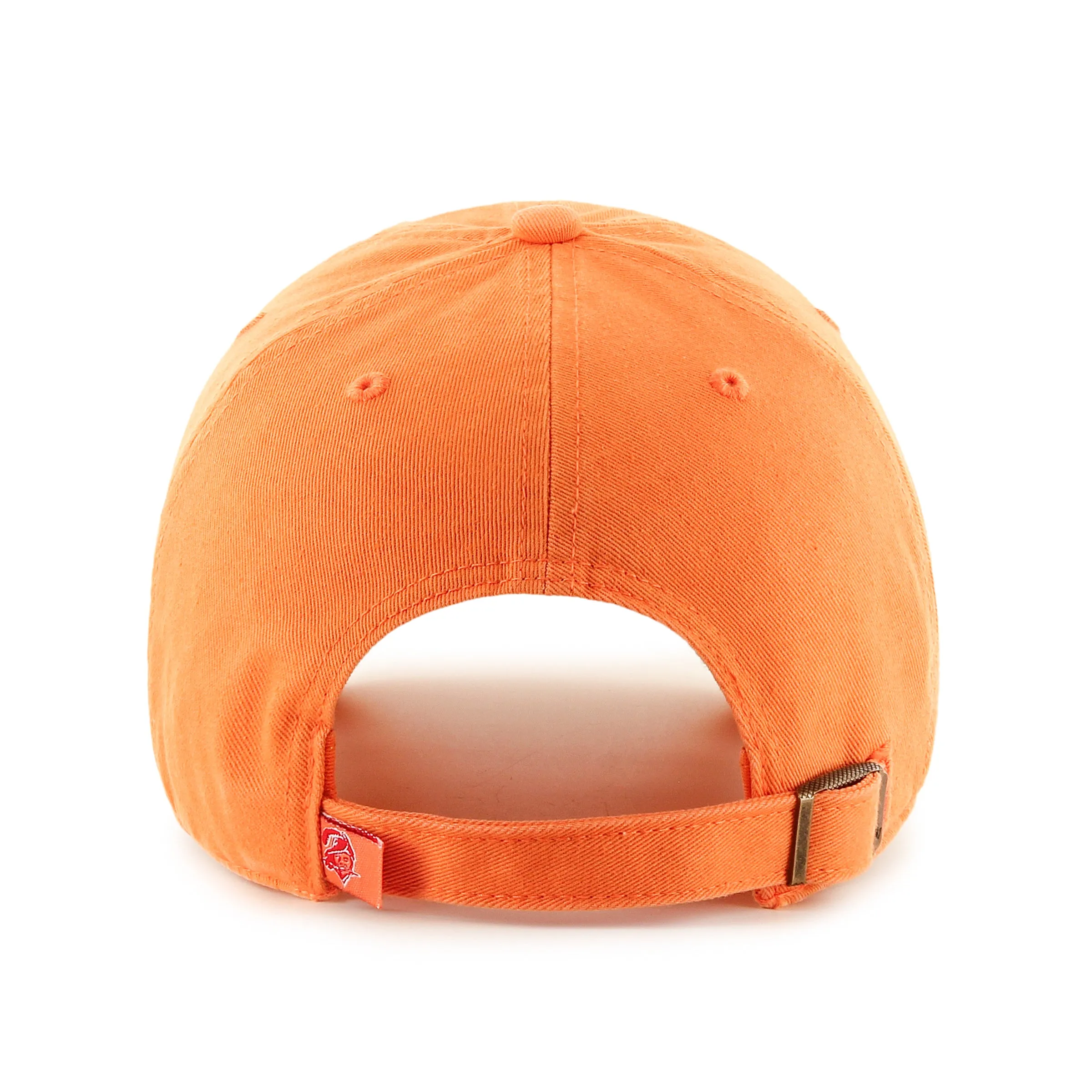 TAMPA BAY BUCCANEERS HISTORIC '47 CLEAN UP YOUTH sold by 47 product image thumbnail 2