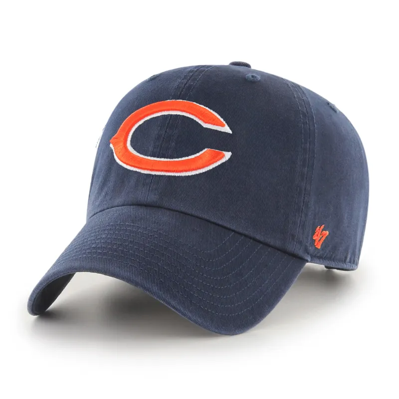 CHICAGO BEARS '47 CLEAN UP YOUTH sold by 47