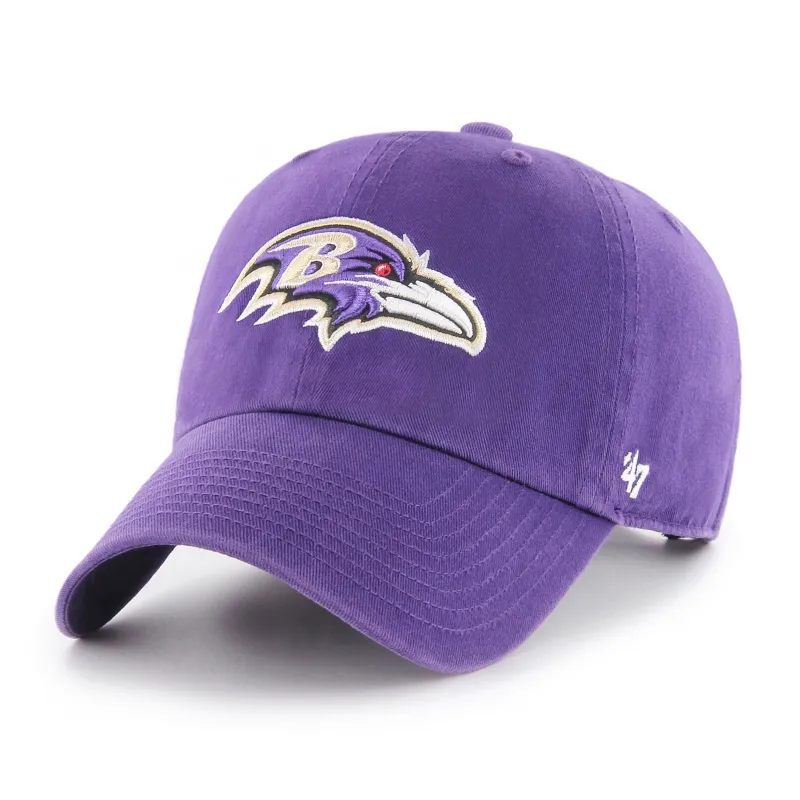 BALTIMORE RAVENS '47 CLEAN UP YOUTH sold by 47