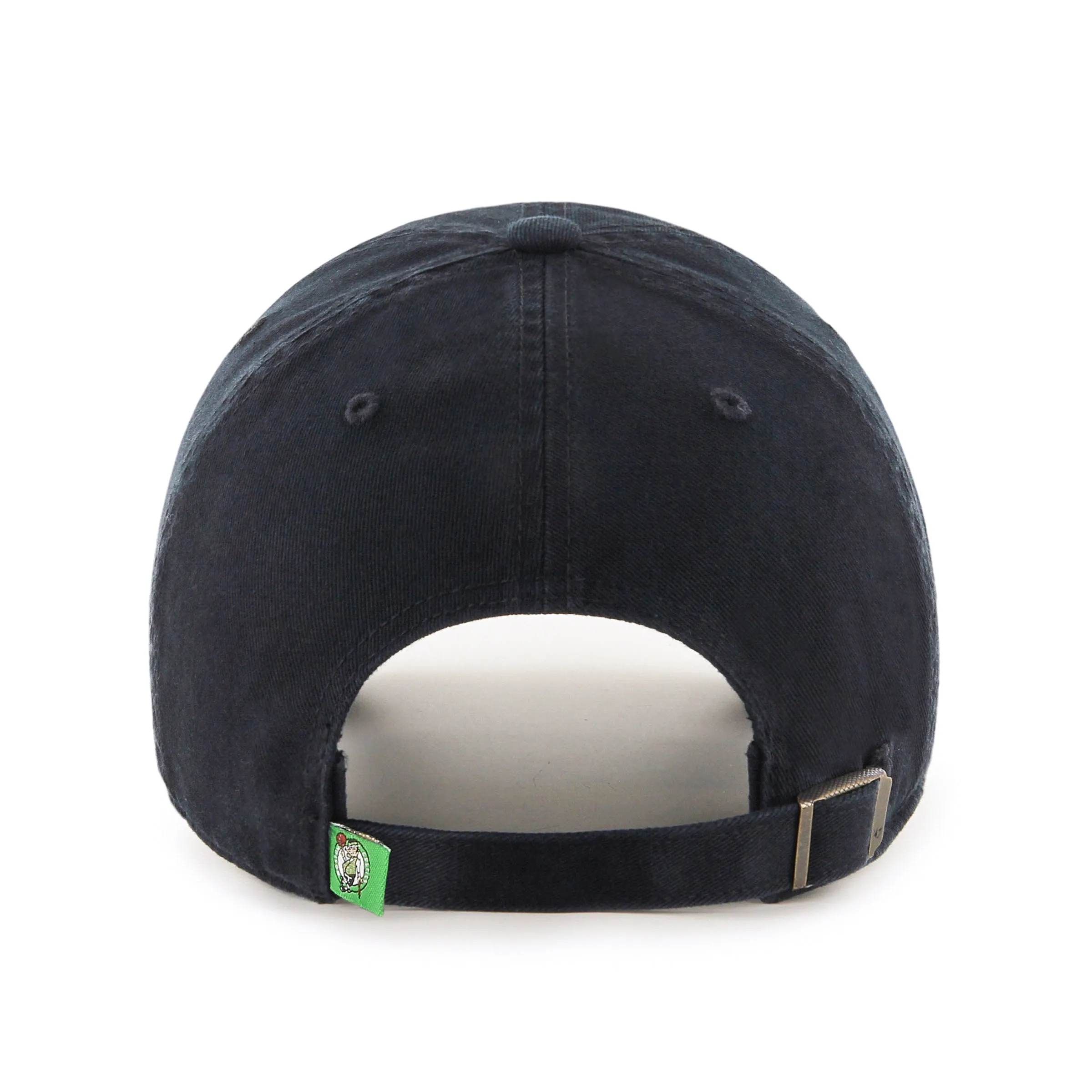 BOSTON CELTICS '47 CLEAN UP sold by 47 product image thumbnail 2