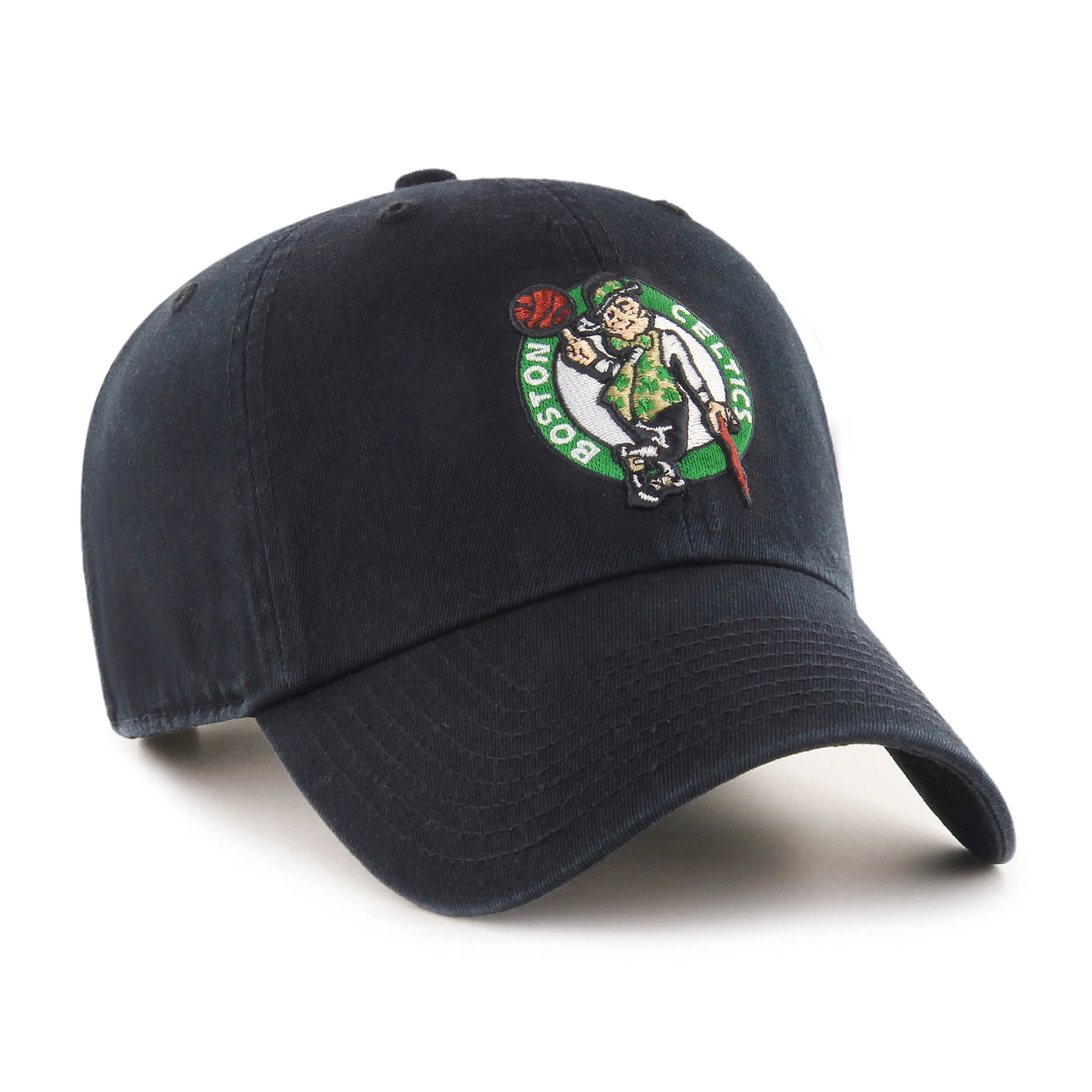 BOSTON CELTICS '47 CLEAN UP sold by 47 product image thumbnail 3