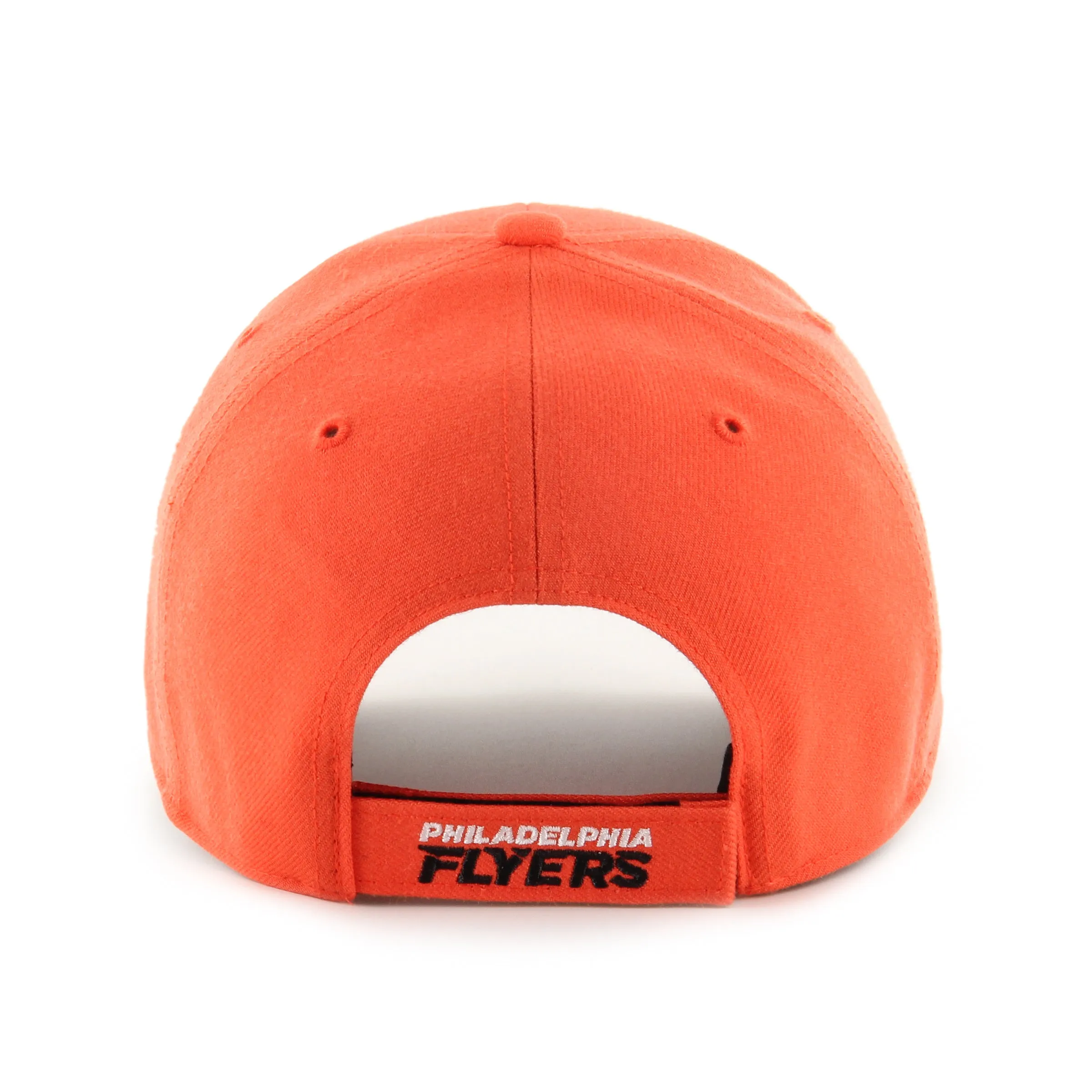 PHILADELPHIA FLYERS '47 MVP sold by 47 product image thumbnail 2