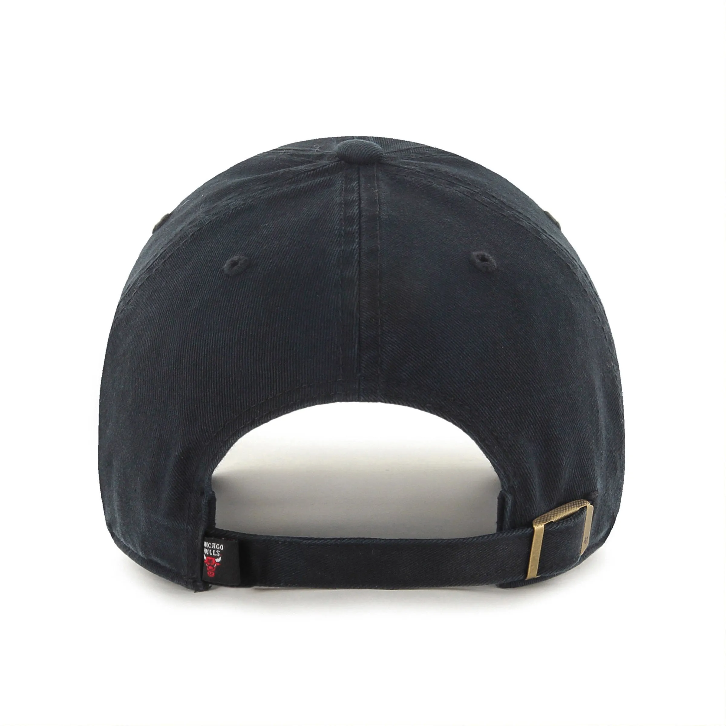 CHICAGO BULLS '47 CLEAN UP sold by 47 product image thumbnail 2