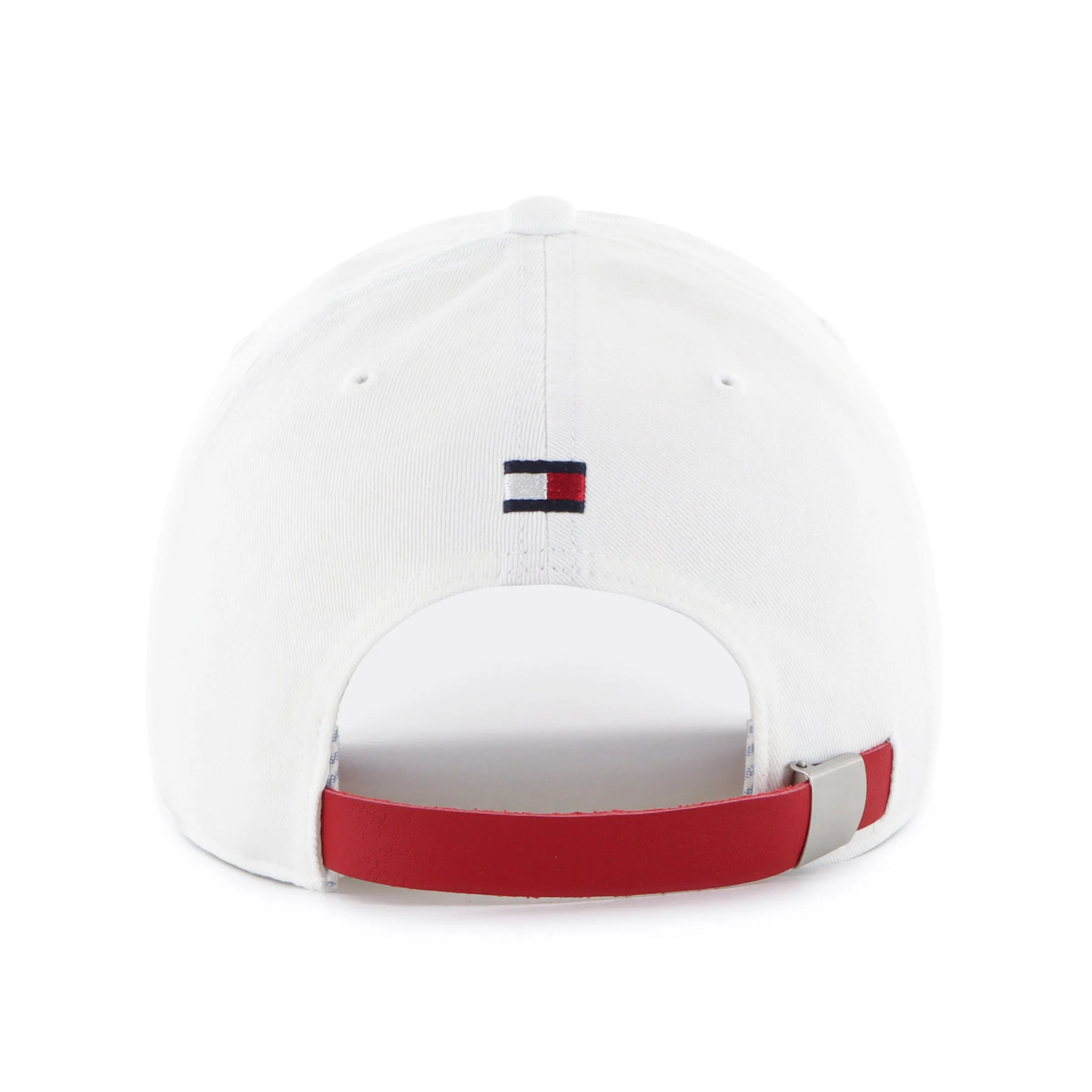 NEW YORK KNICKS TOMMY HILFIGER COURTSIDE '47 CLEAN UP sold by 47 product image thumbnail 2