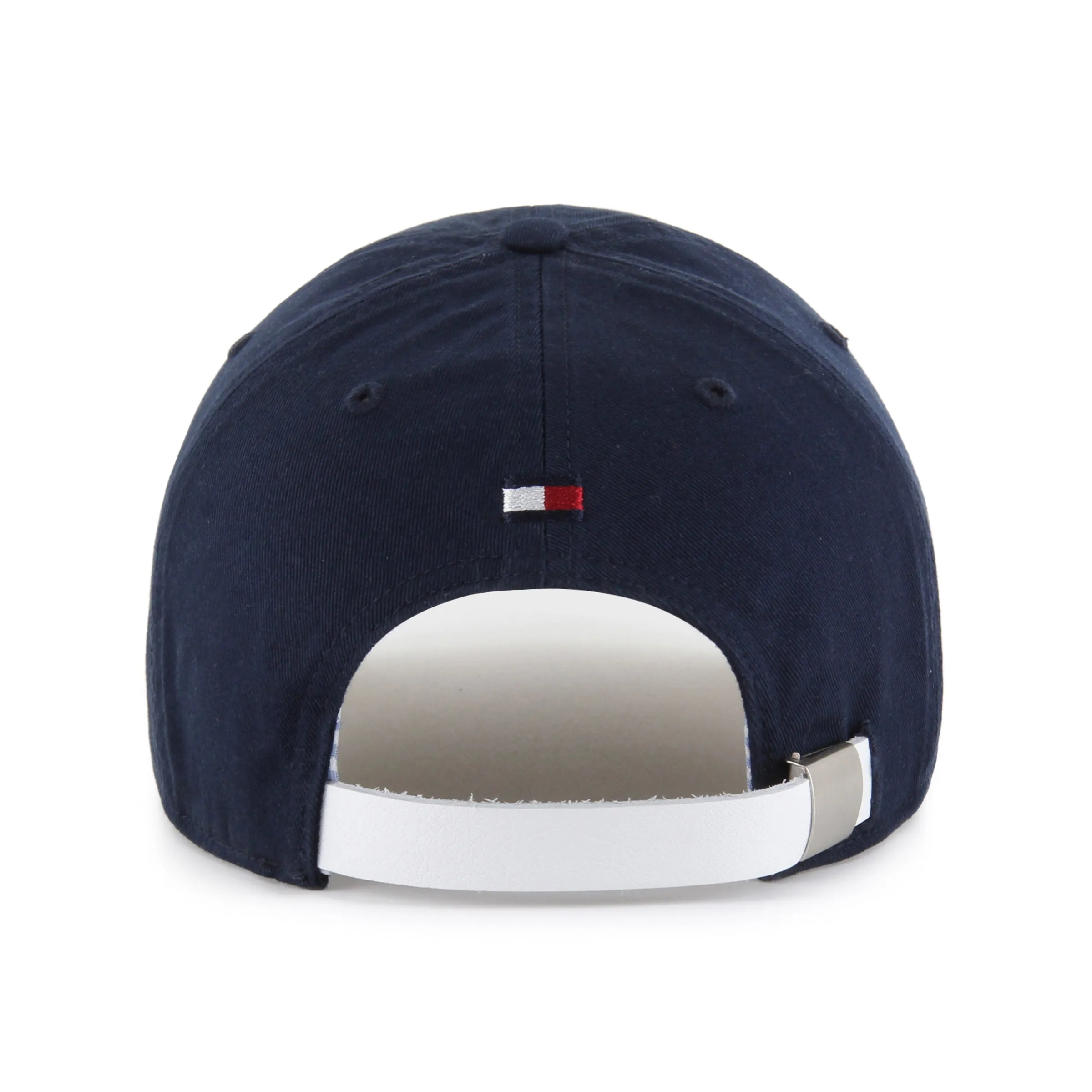 LOS ANGELES LAKERS TOMMY HILFIGER COURTSIDE '47 CLEAN UP sold by 47 product image thumbnail 2