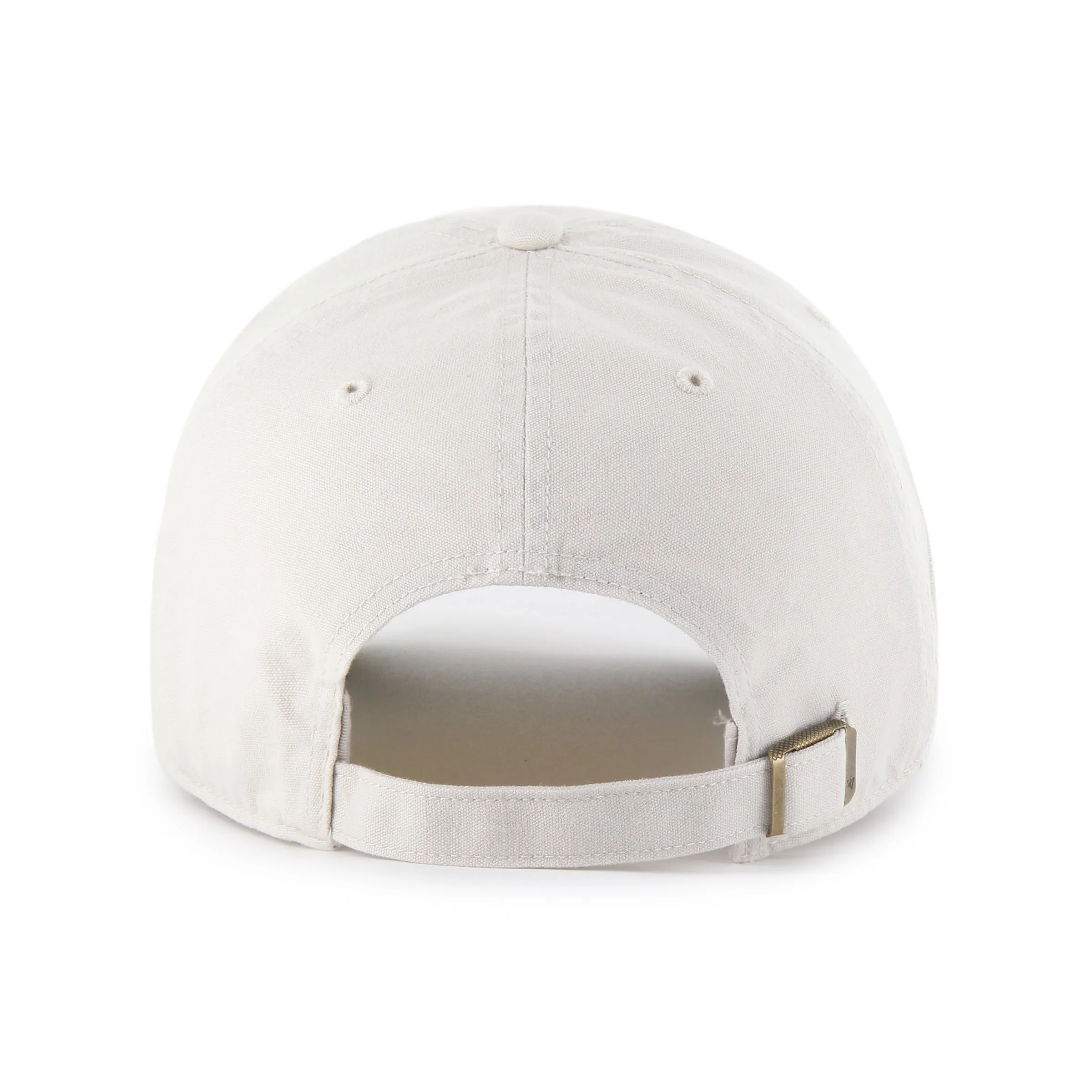 MILWAUKEE BUCKS TYRRELL WINSTON SIDESTEP '47 CLEAN UP sold by 47 product image thumbnail 2