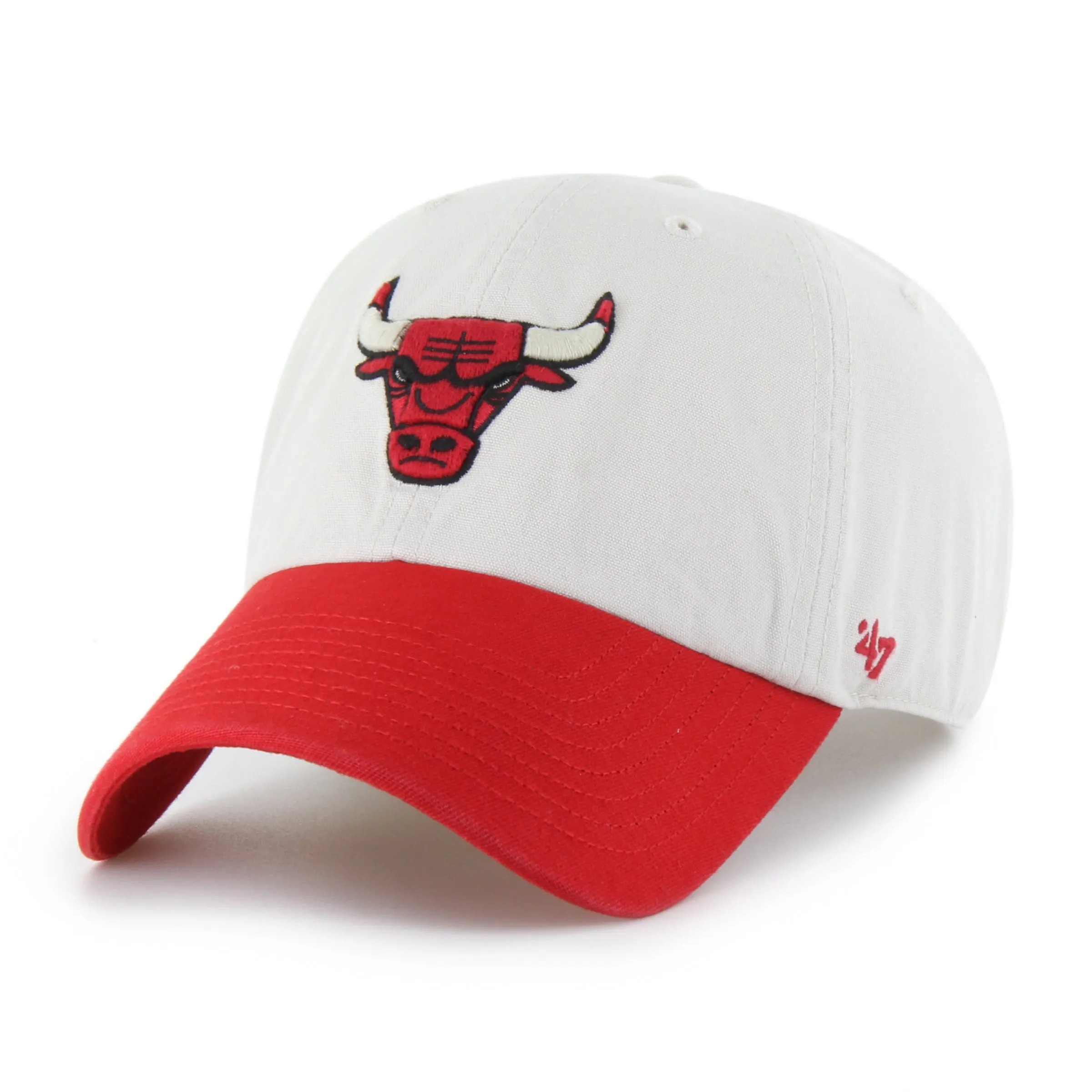 CHICAGO BULLS TYRRELL WINSTON SIDESTEP '47 CLEAN UP sold by 47 product image thumbnail 3
