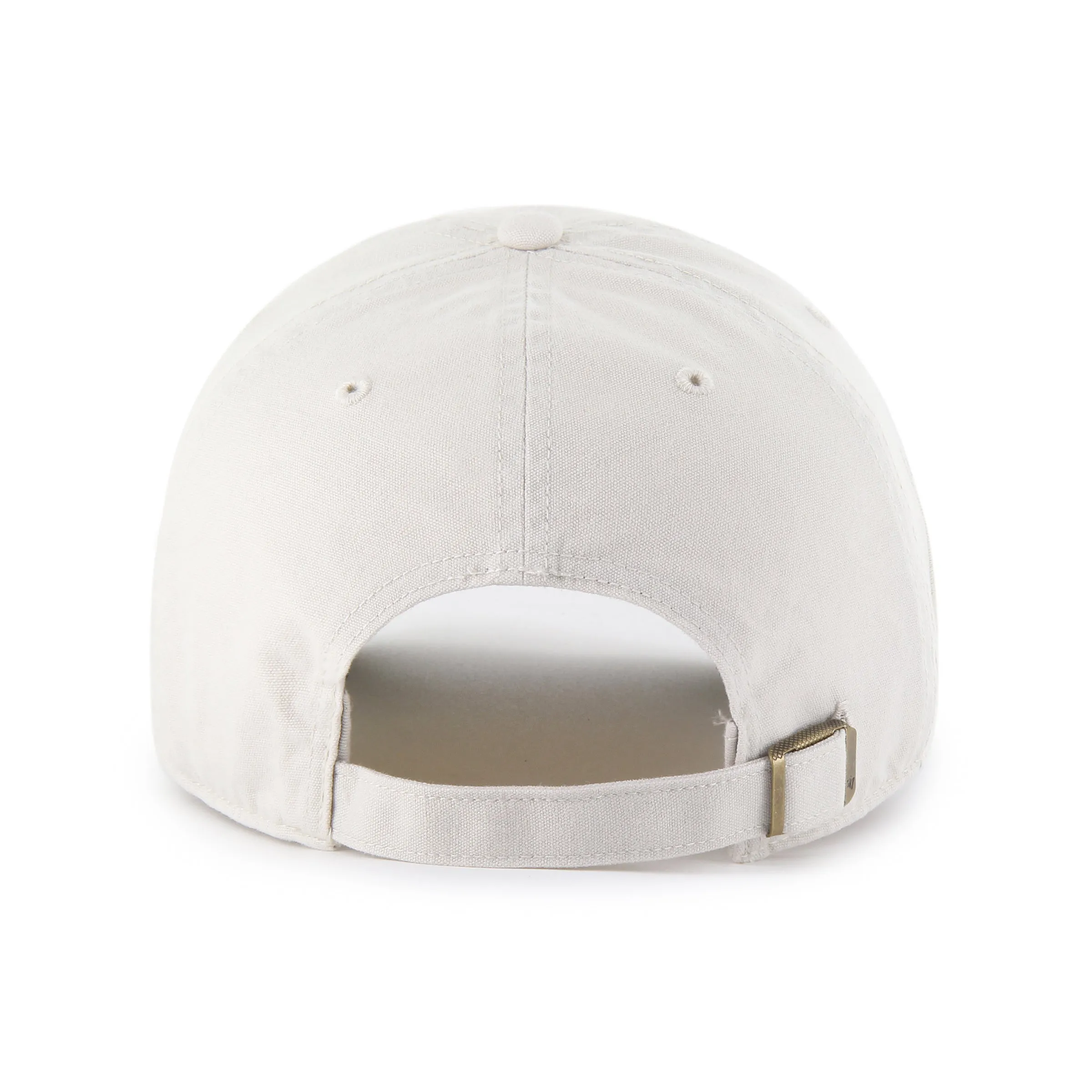 CHICAGO BULLS TYRRELL WINSTON SIDESTEP '47 CLEAN UP sold by 47 product image thumbnail 2