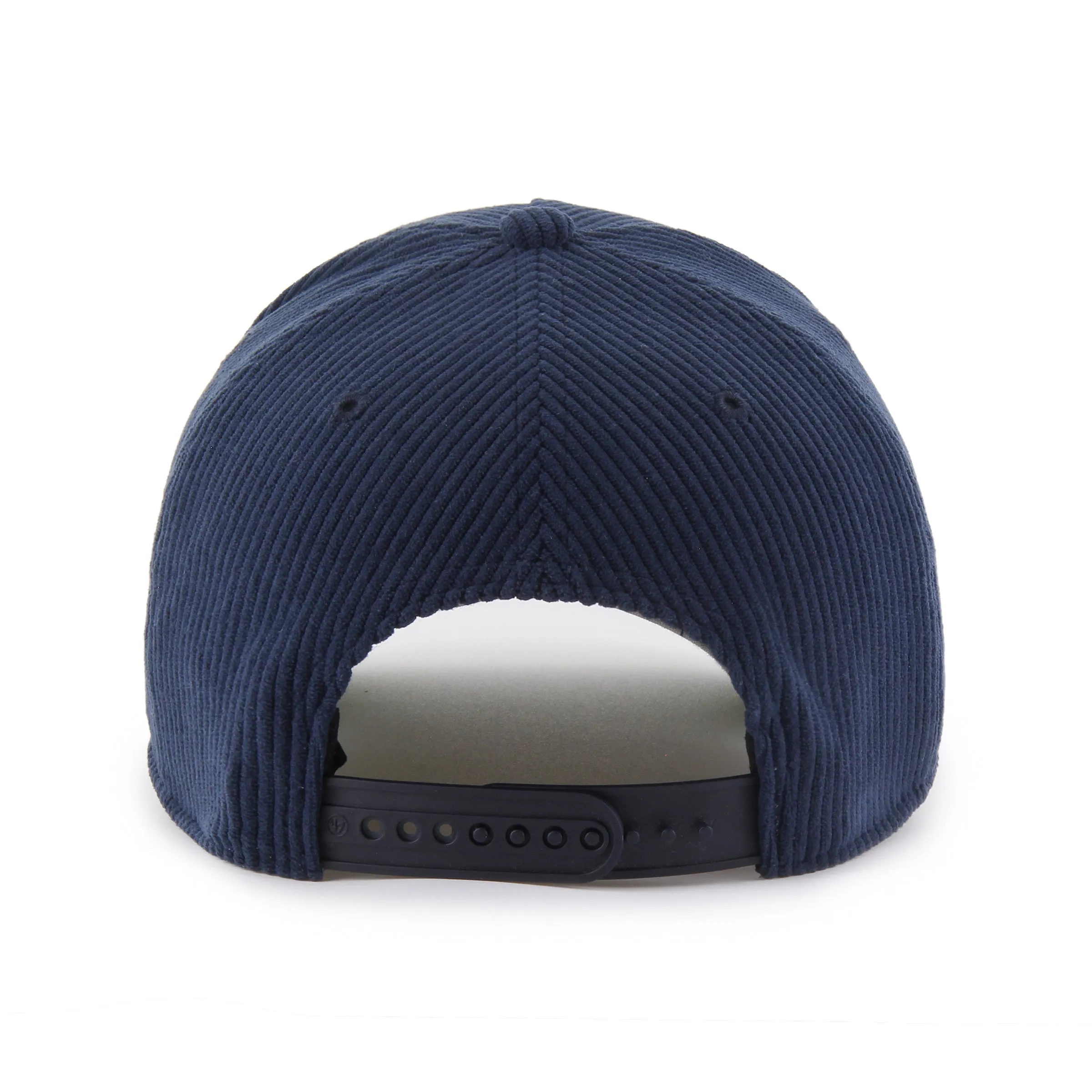 MEMPHIS GRIZZLIES TYRRELL WINSTON FAZE '47 HITCH sold by 47 product image thumbnail 2