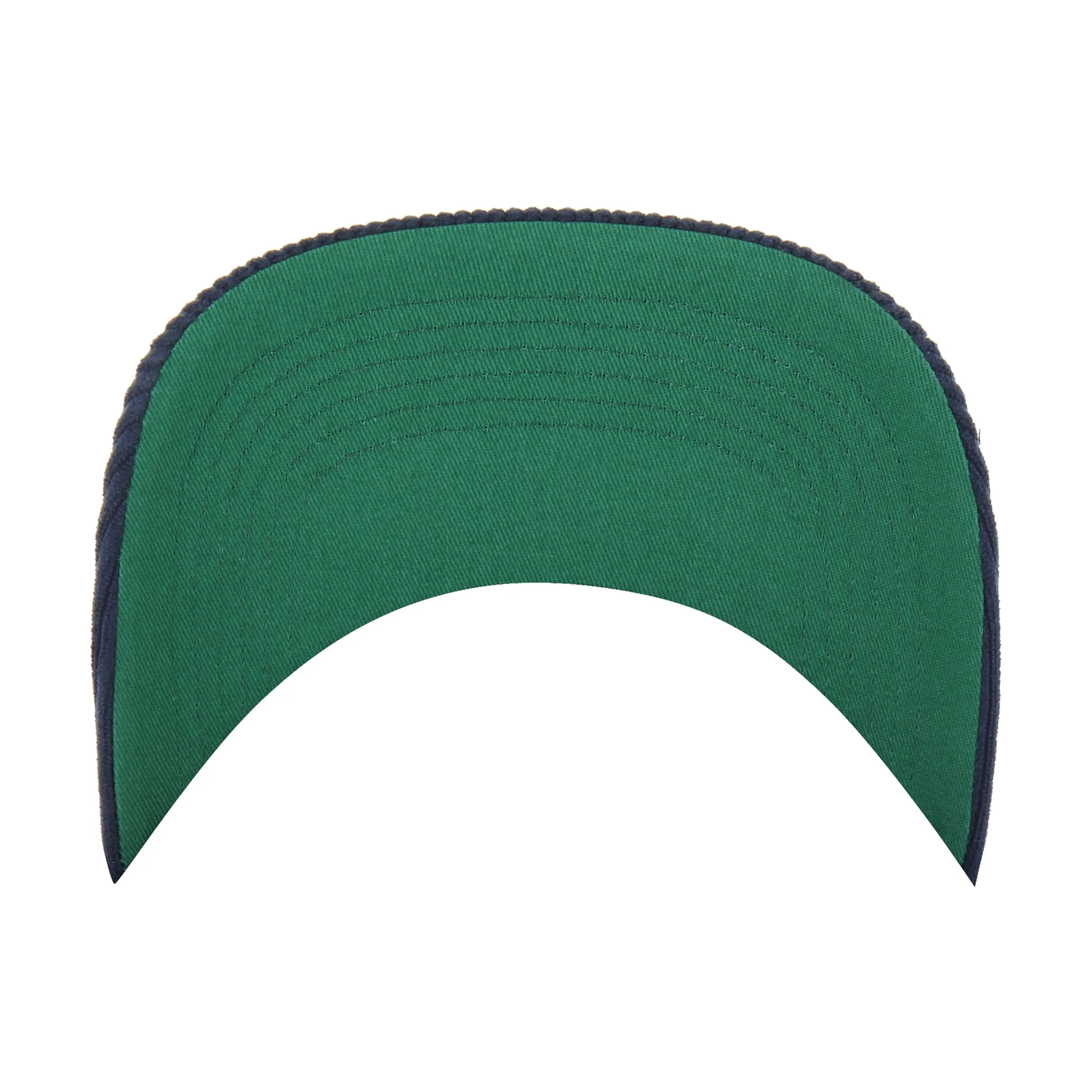 MEMPHIS GRIZZLIES TYRRELL WINSTON FAZE '47 HITCH sold by 47 product image thumbnail 4