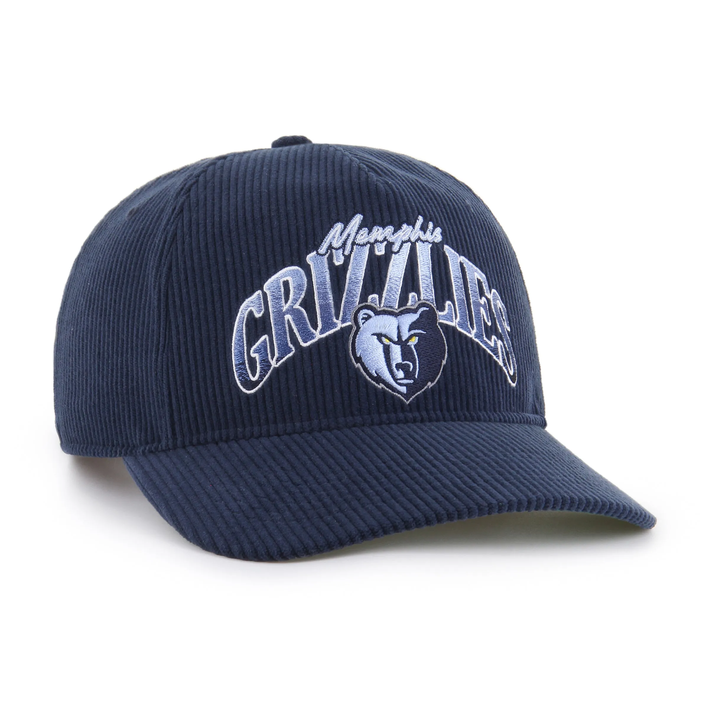 MEMPHIS GRIZZLIES TYRRELL WINSTON FAZE '47 HITCH sold by 47 product image thumbnail 3