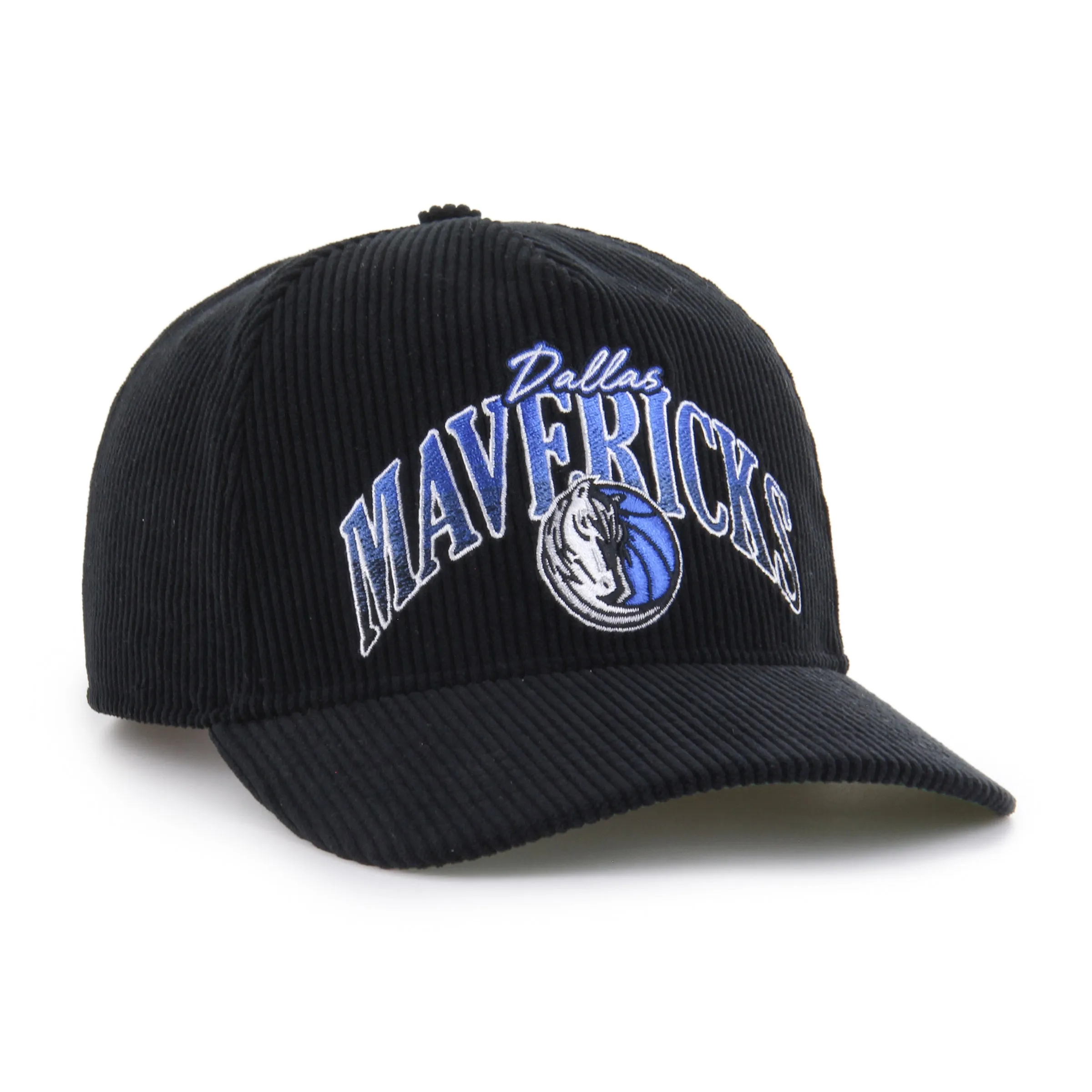 DALLAS MAVERICKS TYRRELL WINSTON FAZE '47 HITCH sold by 47 product image thumbnail 3
