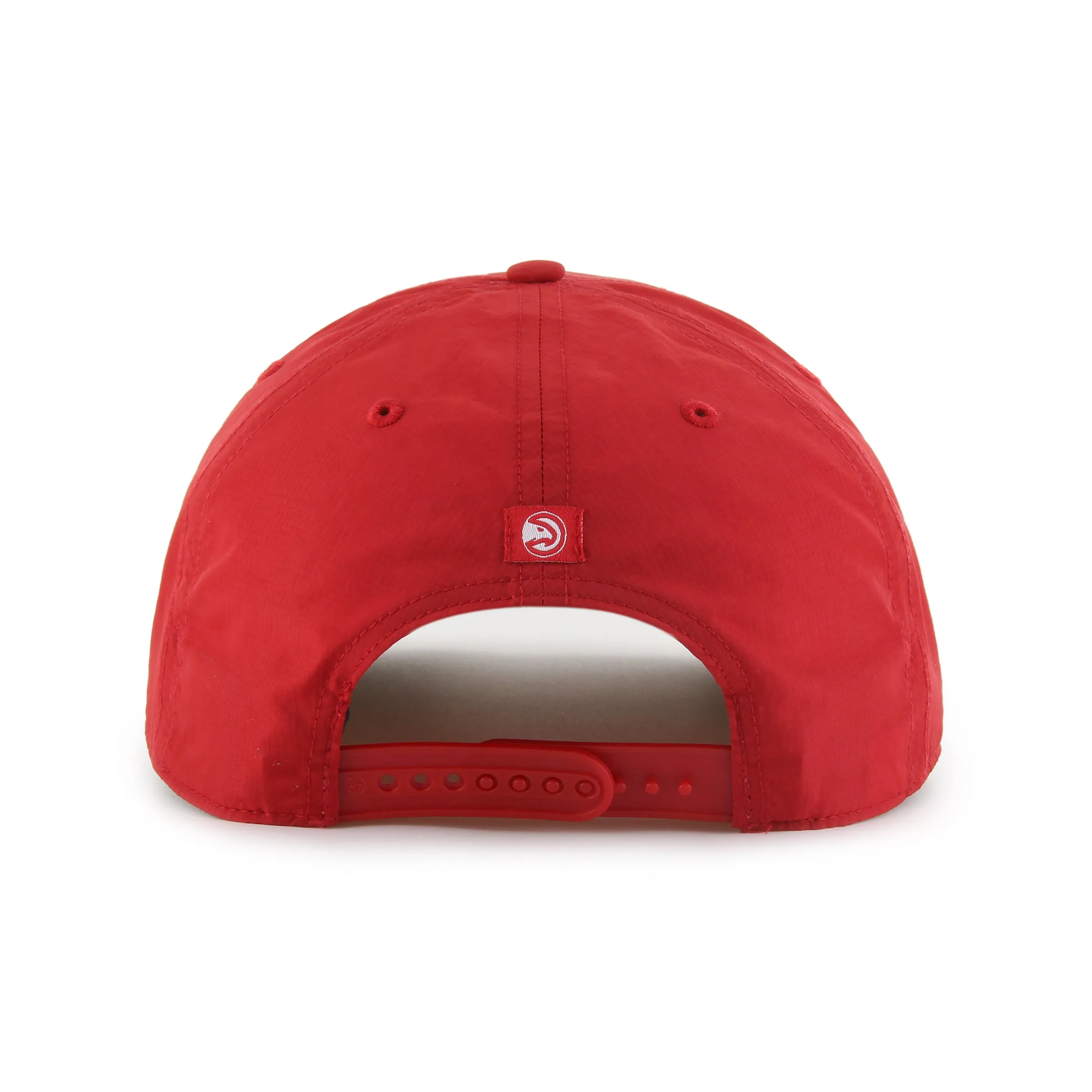 ATLANTA HAWKS TYRRELL WINSTON CHAMBERLAIN SNAP '47 HITCH sold by 47 product image thumbnail 2