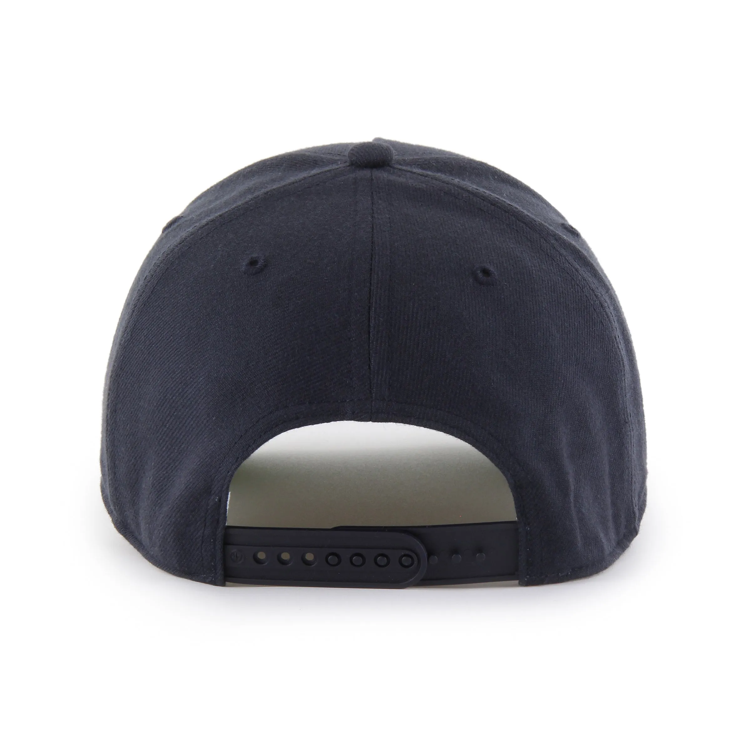 LOS ANGELES CLIPPERS TYRRELL WINSTON ATTITUDE '47 HITCH sold by 47 product image thumbnail 2