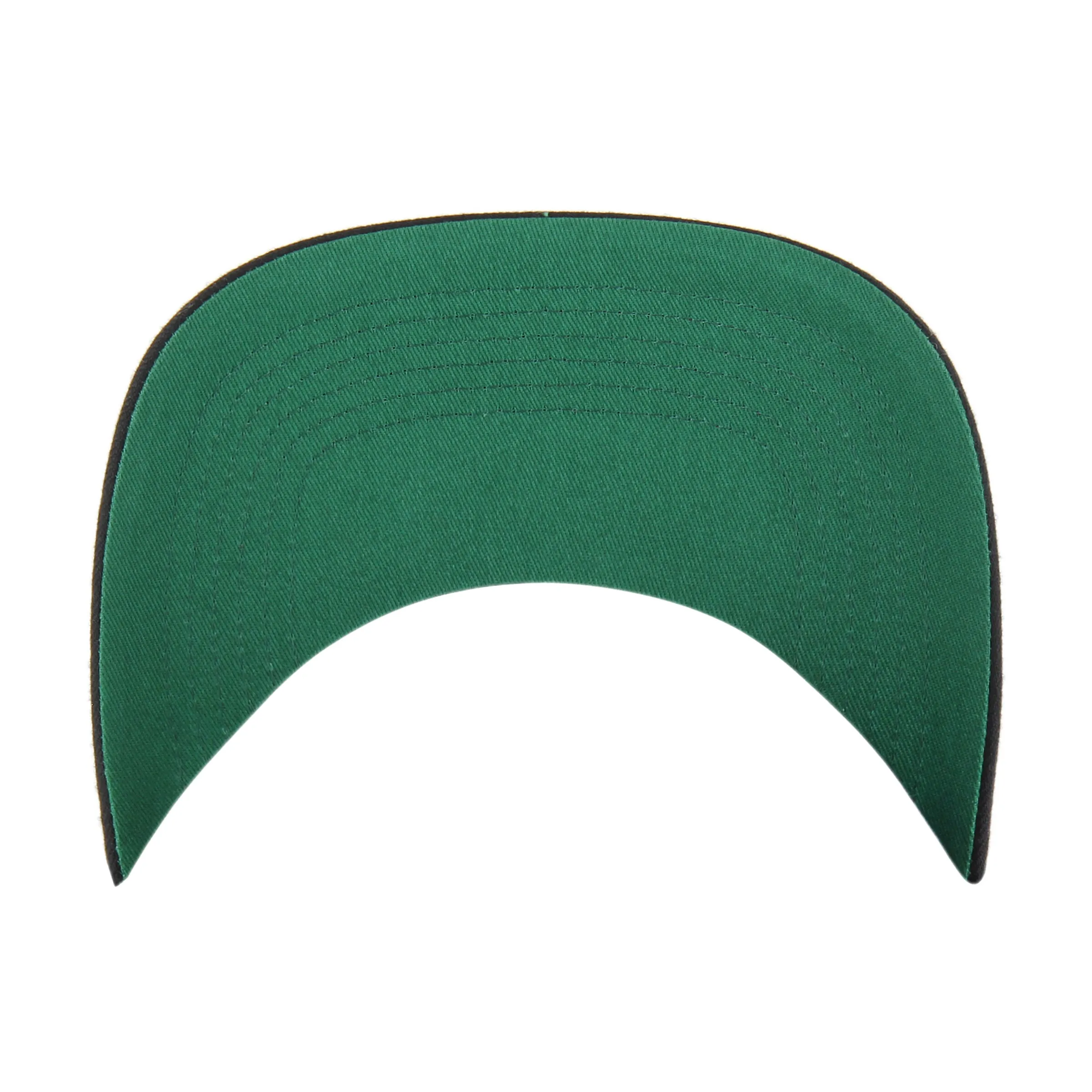 PHOENIX SUNS TYRRELL WINSTON ATTITUDE '47 HITCH sold by 47 product image thumbnail 4