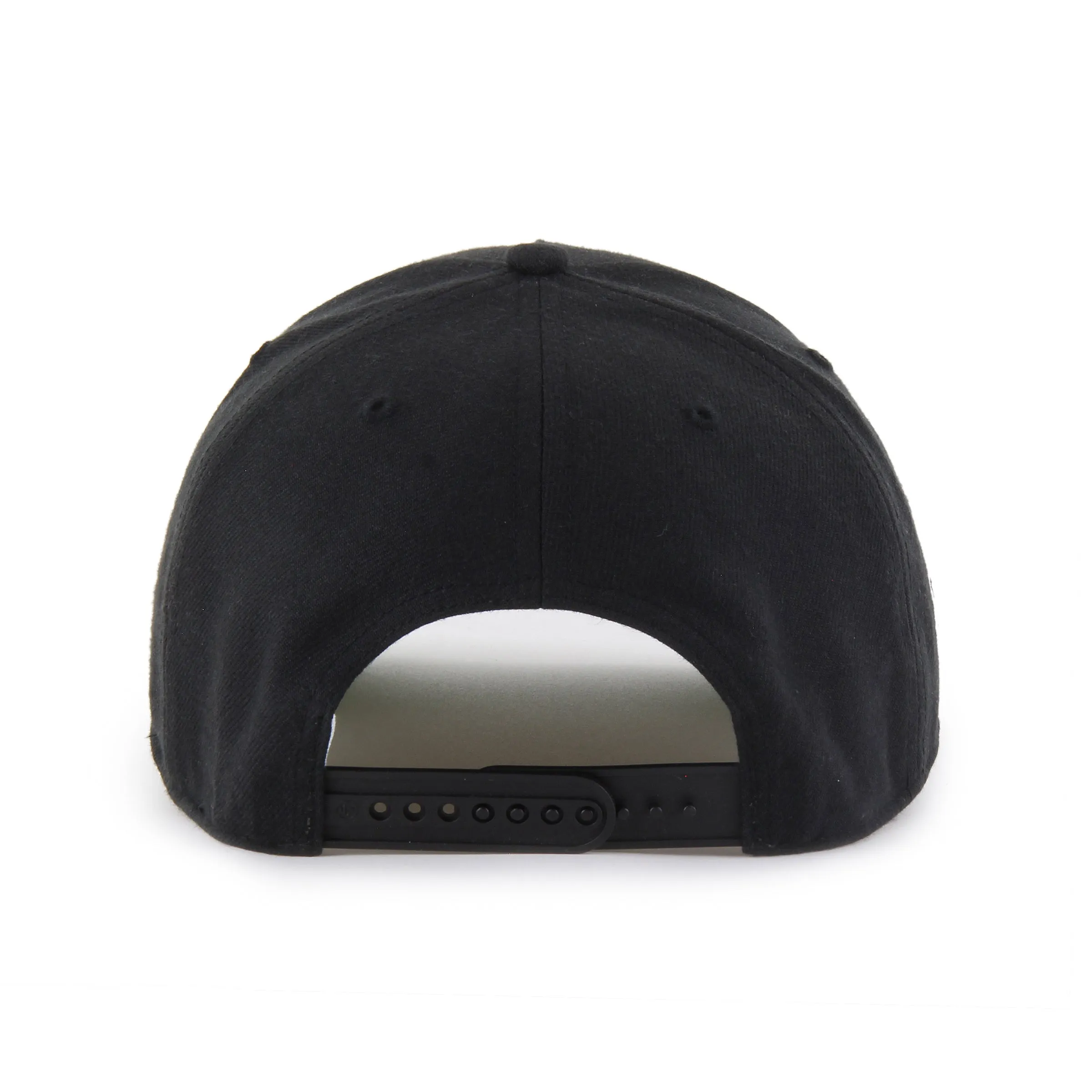 PHOENIX SUNS TYRRELL WINSTON ATTITUDE '47 HITCH sold by 47 product image thumbnail 2