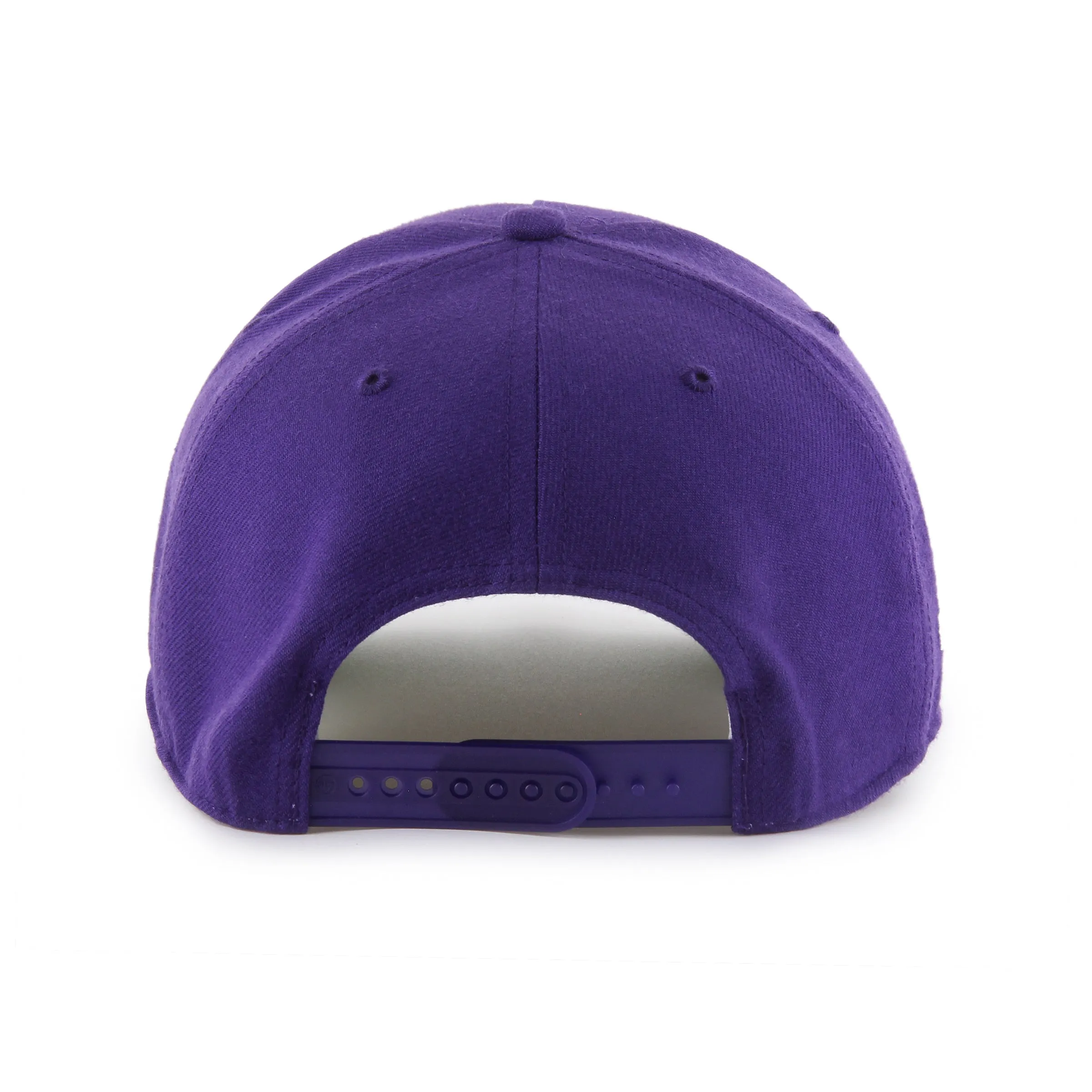 LOS ANGELES LAKERS TYRRELL WINSTON ATTITUDE '47 HITCH sold by 47 product image thumbnail 2