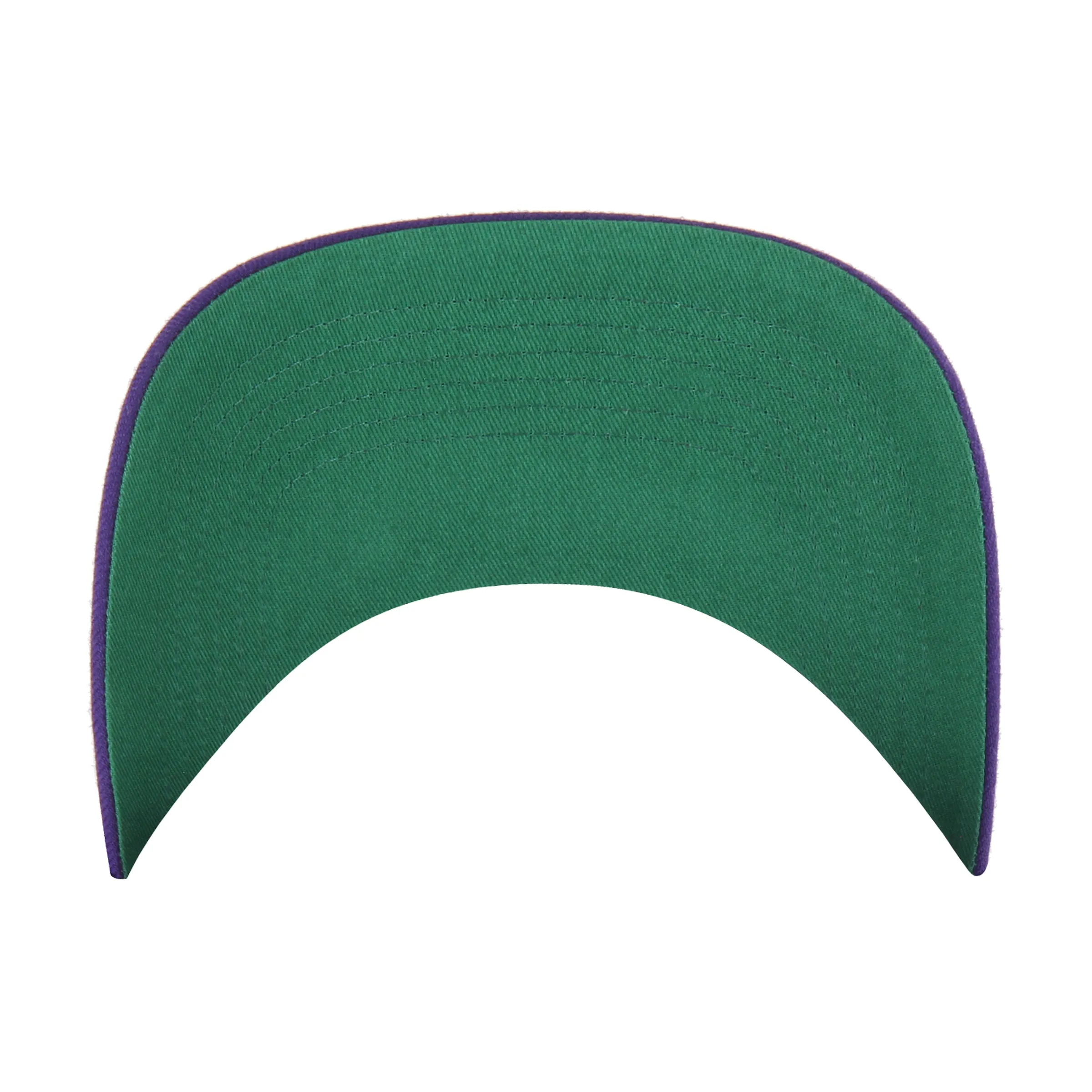 LOS ANGELES LAKERS TYRRELL WINSTON ATTITUDE '47 HITCH sold by 47 product image thumbnail 4